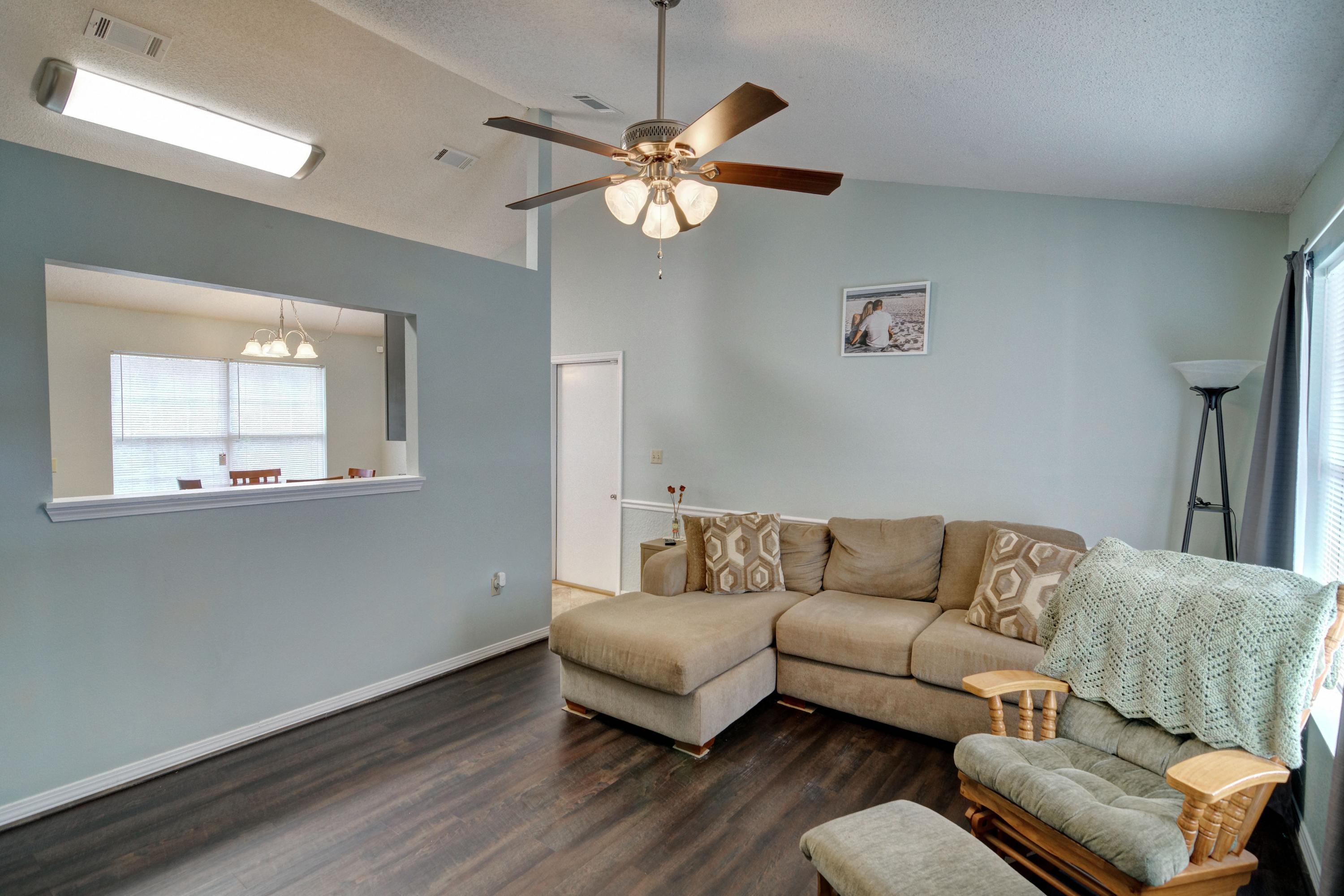 APLIN HEIGHTS S/D PH 2 - Residential