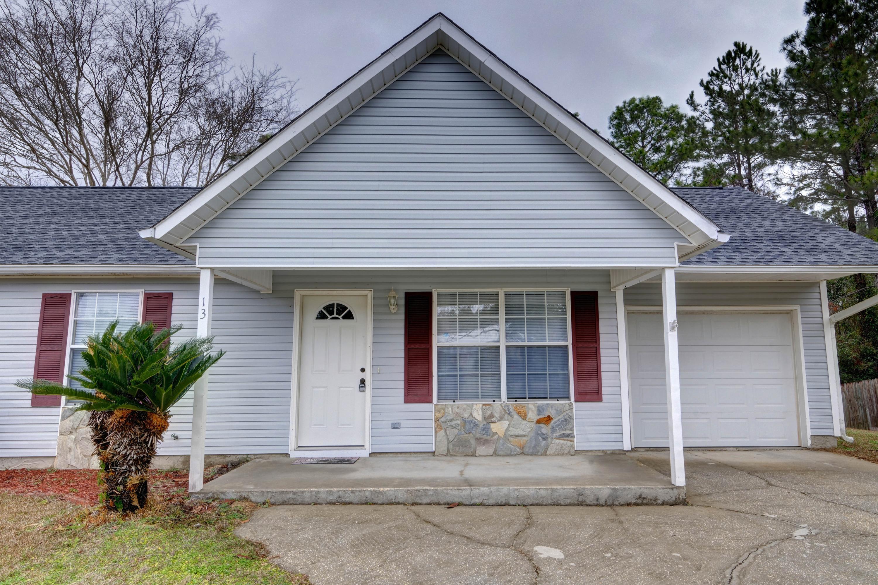 APLIN HEIGHTS S/D PH 2 - Residential