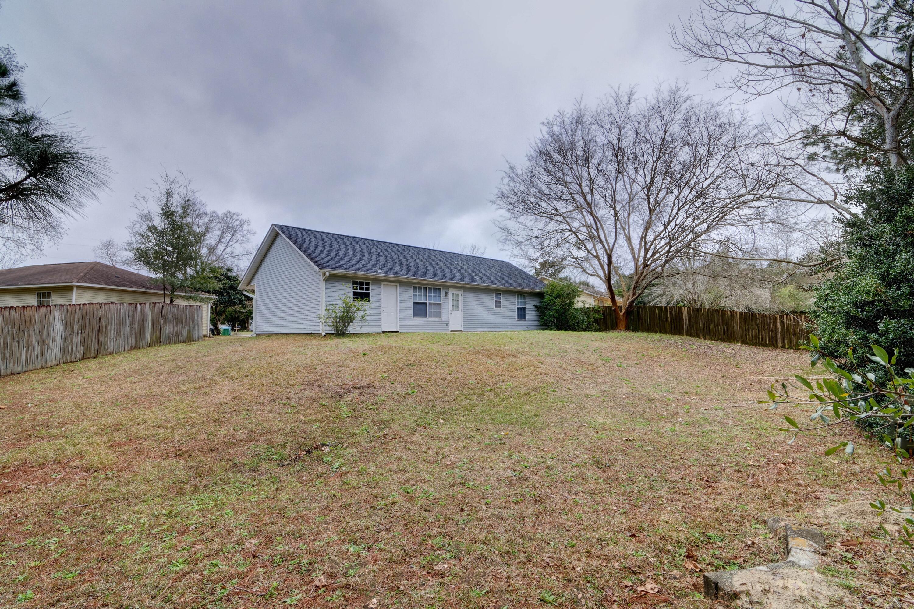APLIN HEIGHTS S/D PH 2 - Residential
