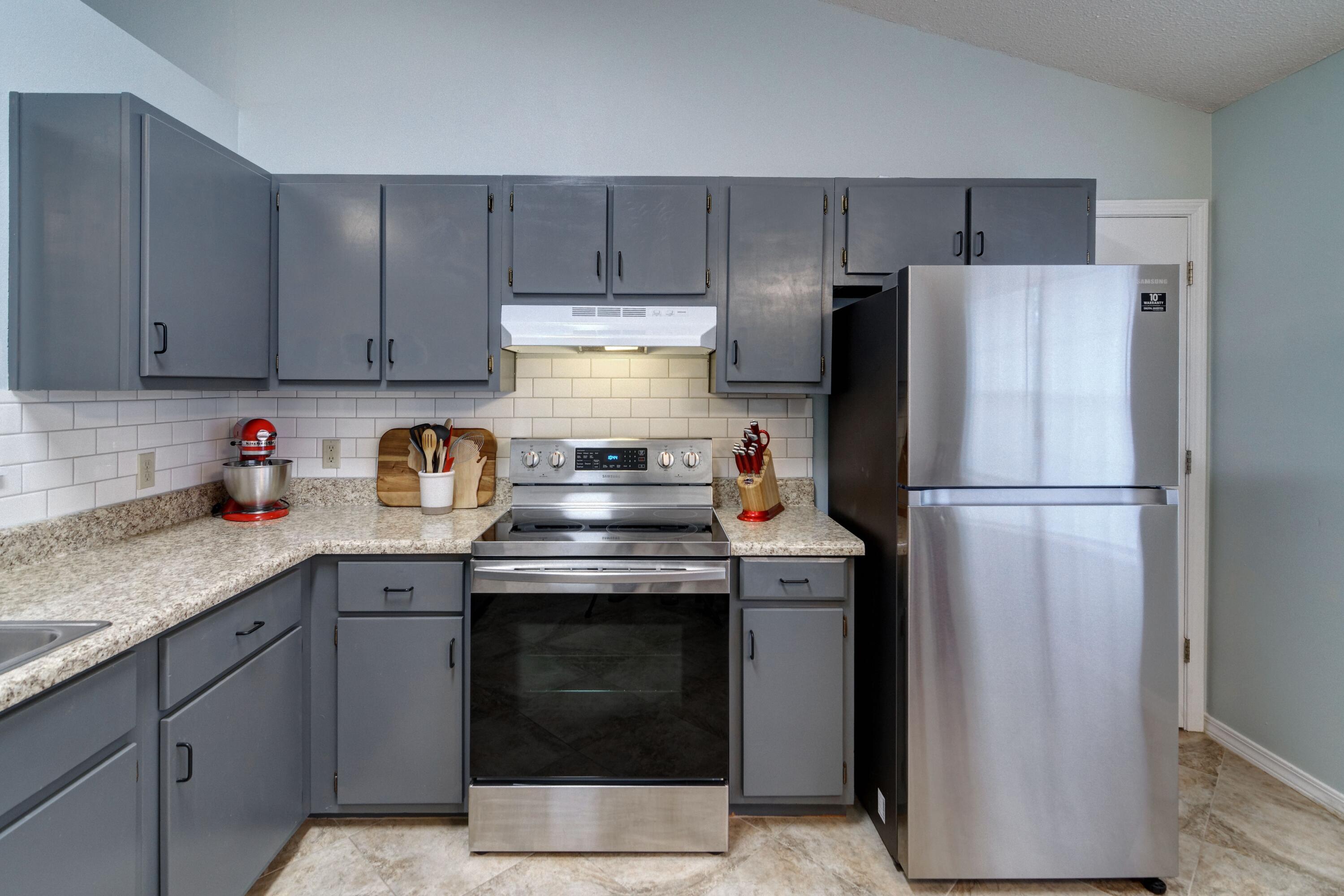 APLIN HEIGHTS S/D PH 2 - Residential