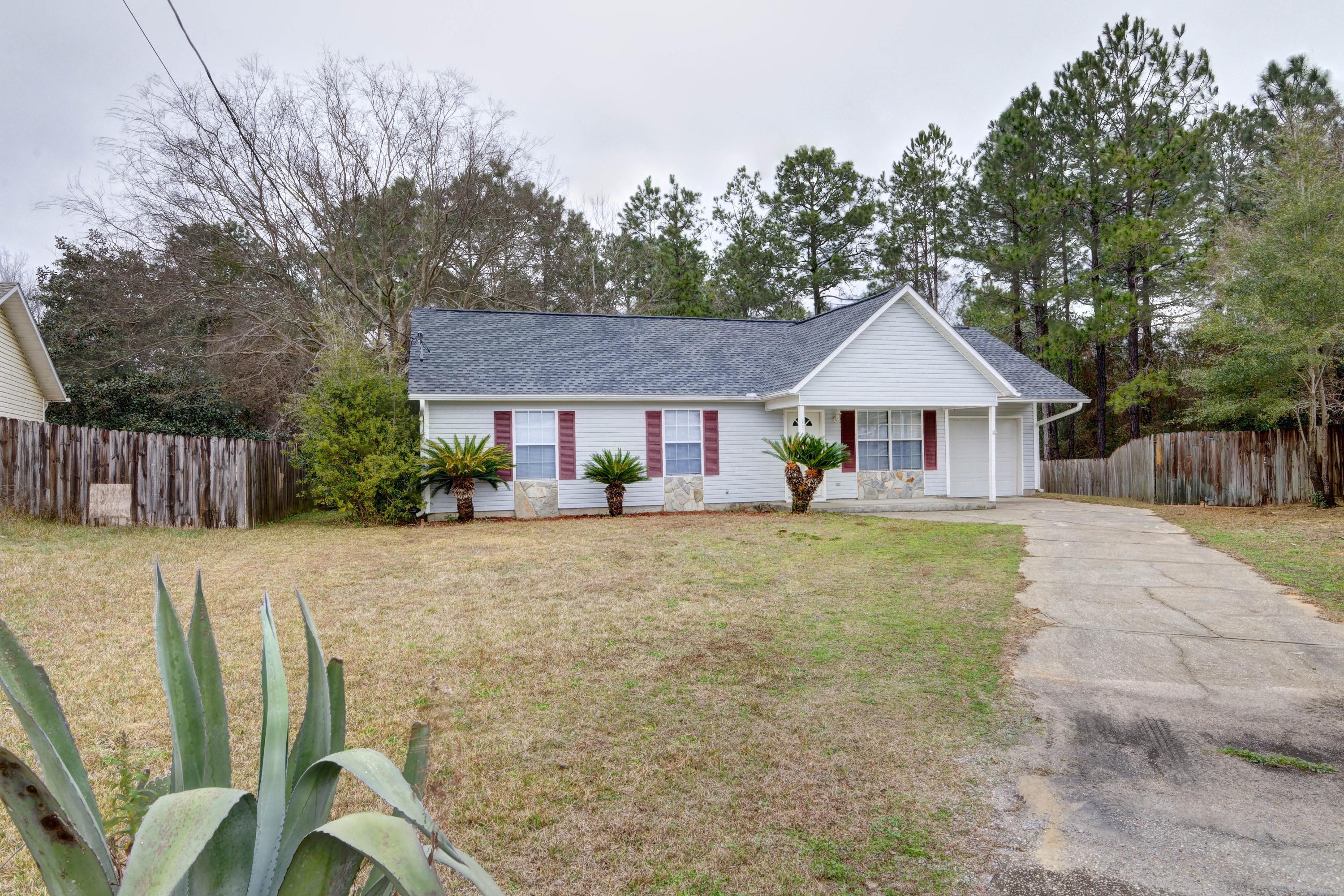 APLIN HEIGHTS S/D PH 2 - Residential