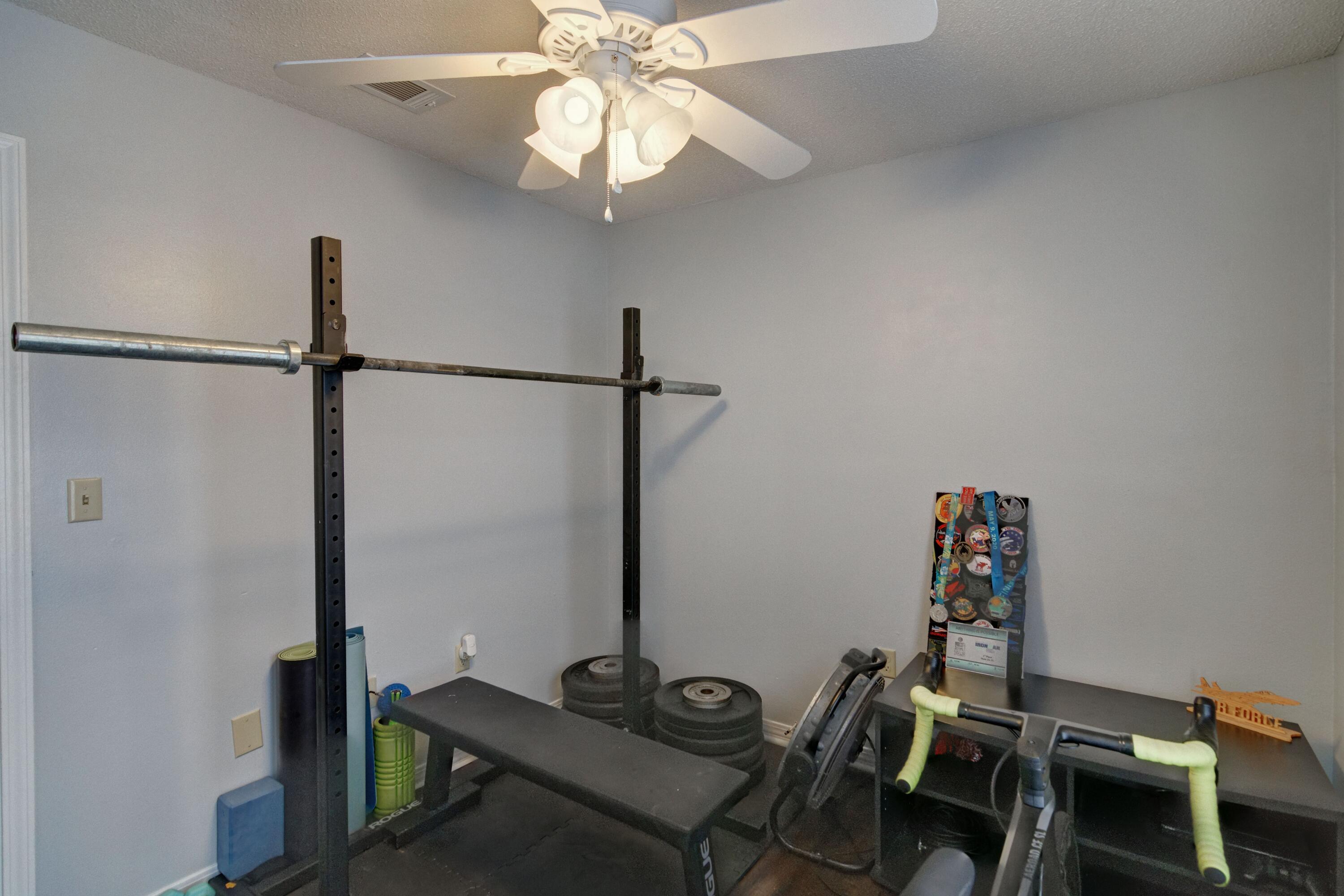 APLIN HEIGHTS S/D PH 2 - Residential