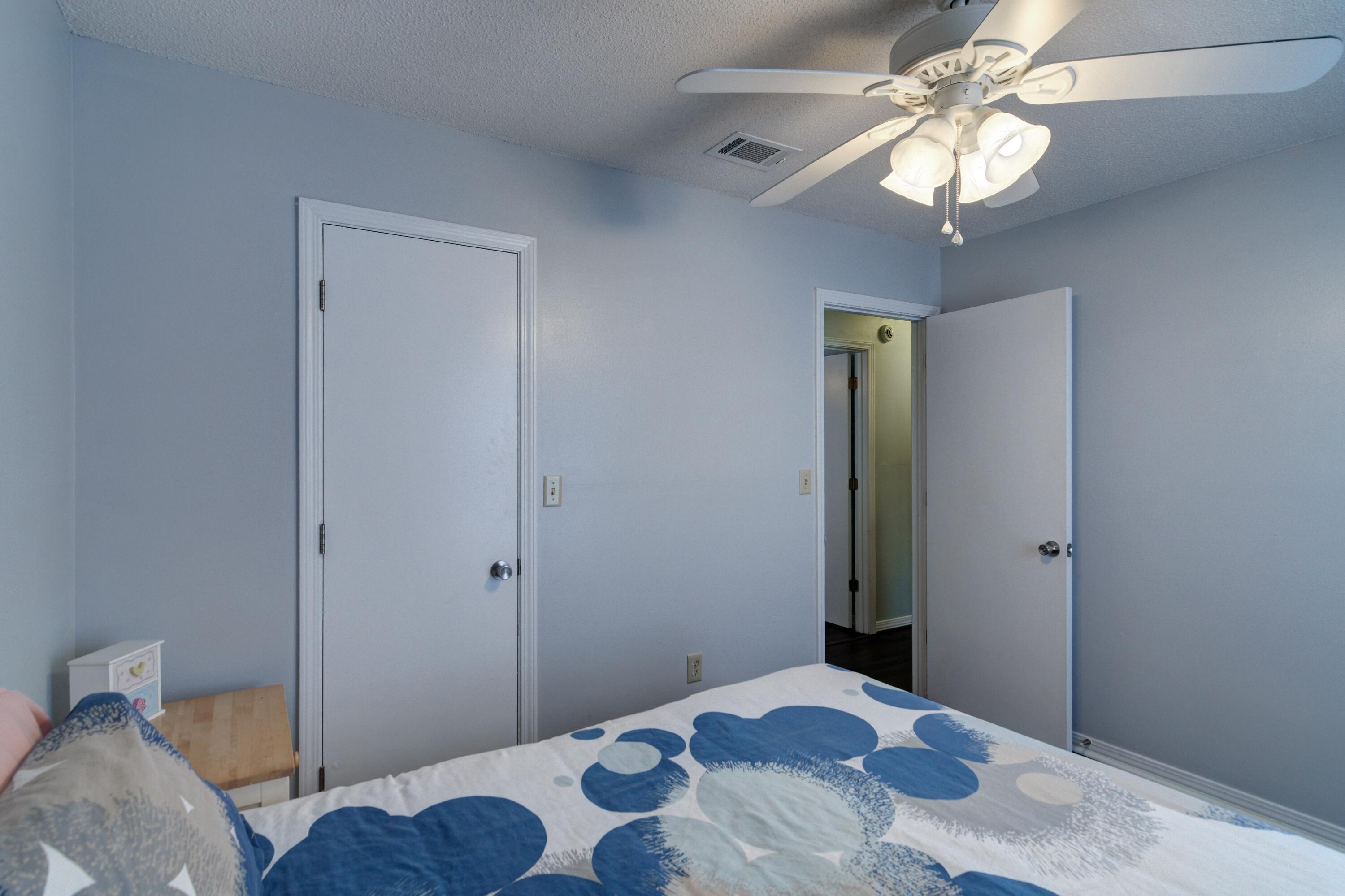 APLIN HEIGHTS S/D PH 2 - Residential