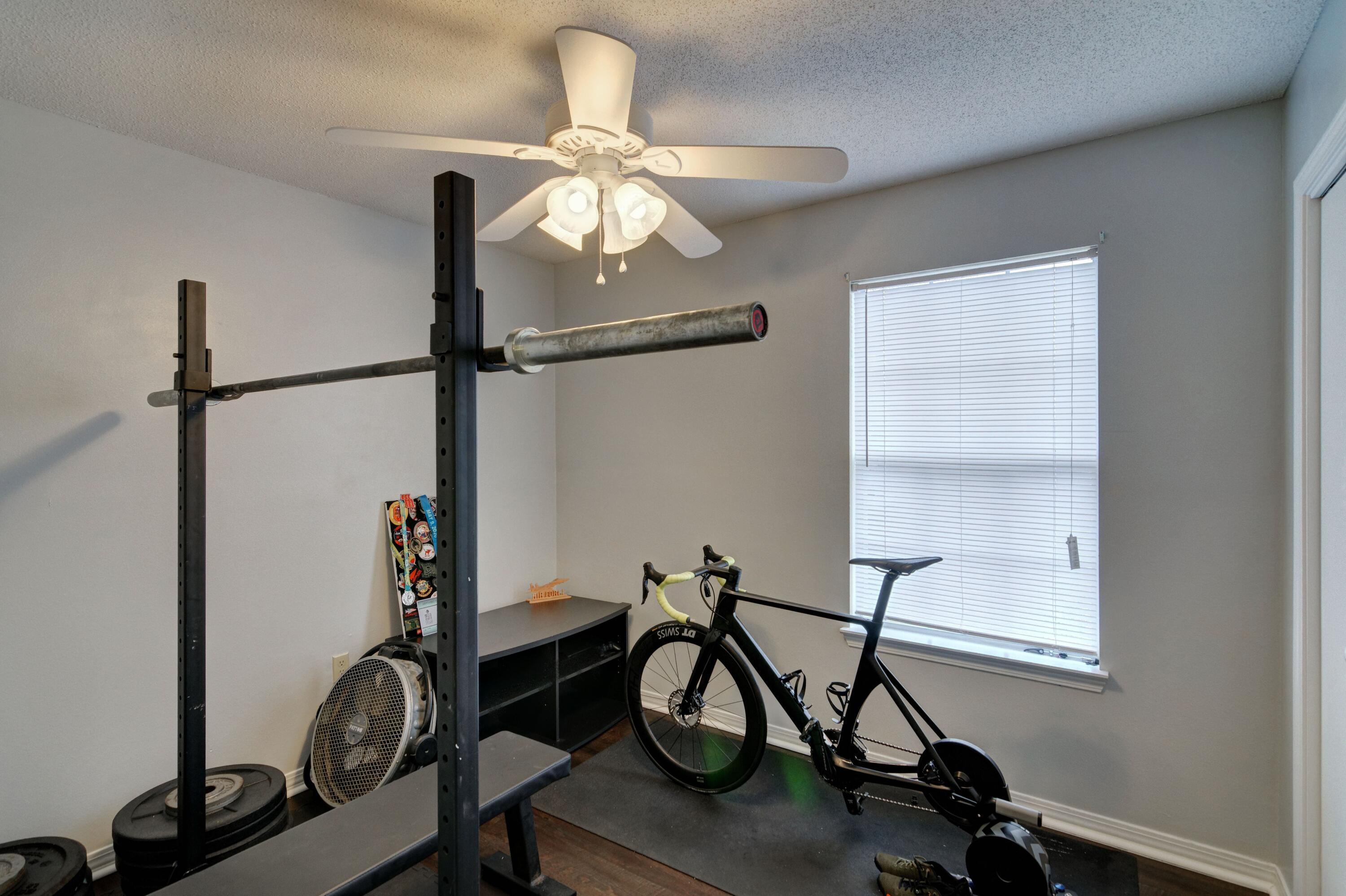 APLIN HEIGHTS S/D PH 2 - Residential