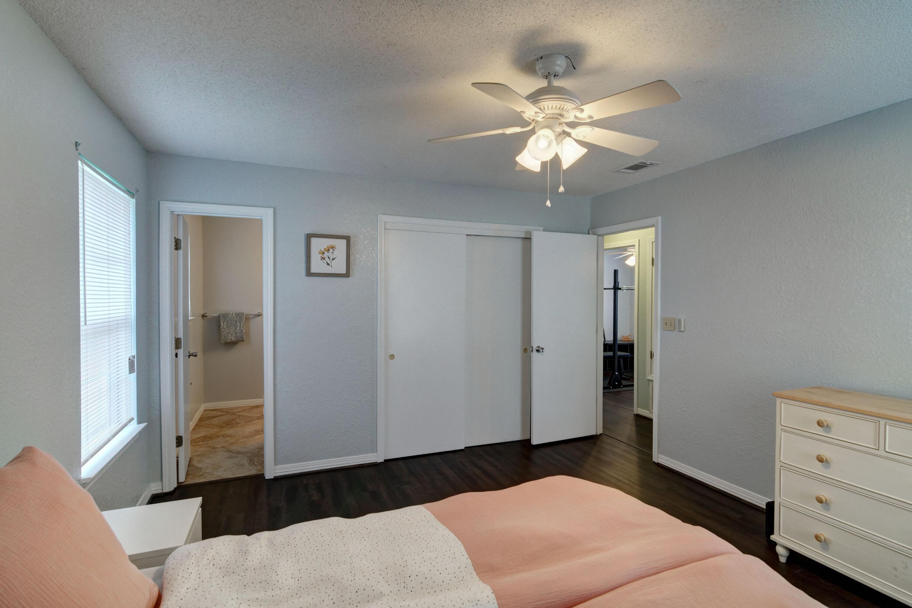 APLIN HEIGHTS S/D PH 2 - Residential
