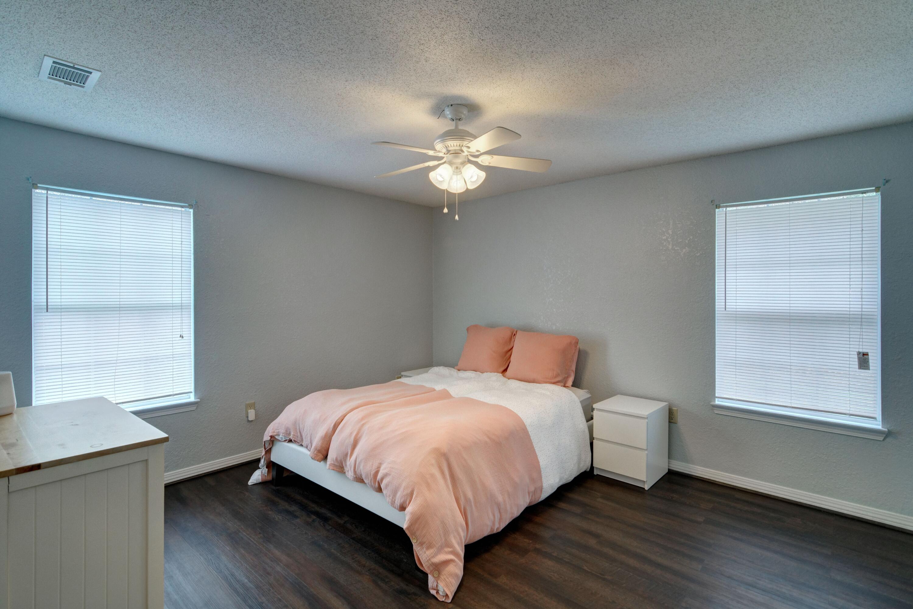 APLIN HEIGHTS S/D PH 2 - Residential