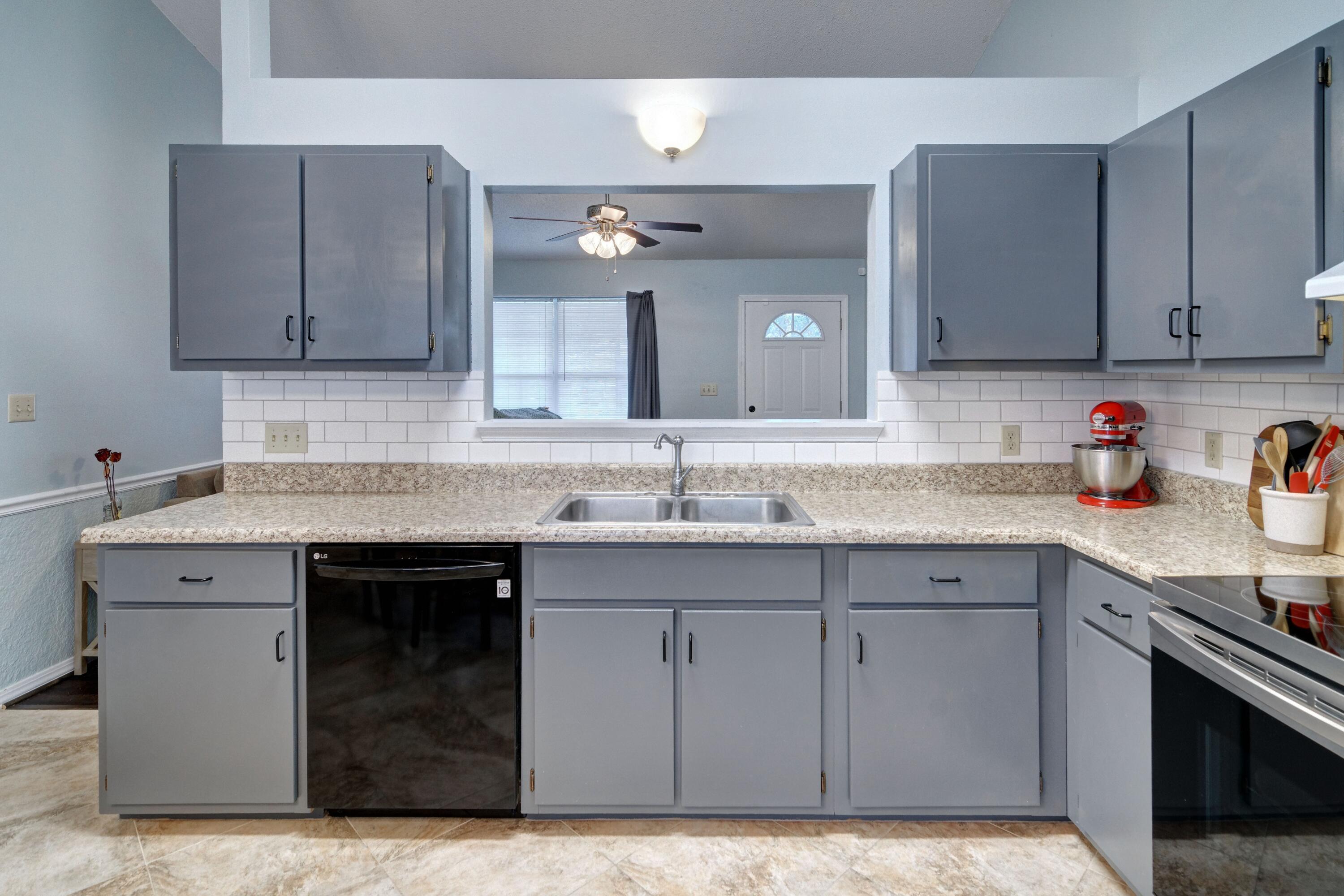 APLIN HEIGHTS S/D PH 2 - Residential