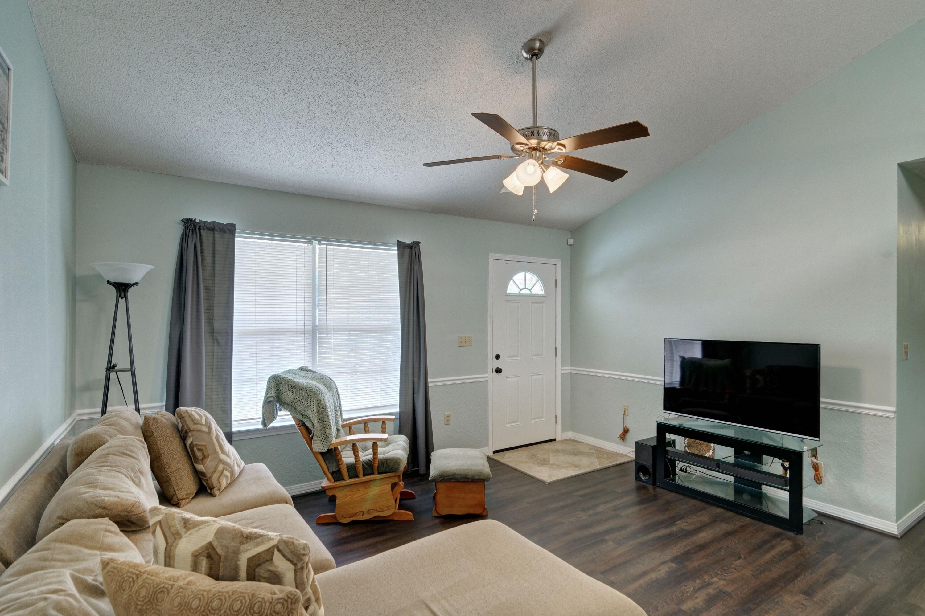 APLIN HEIGHTS S/D PH 2 - Residential