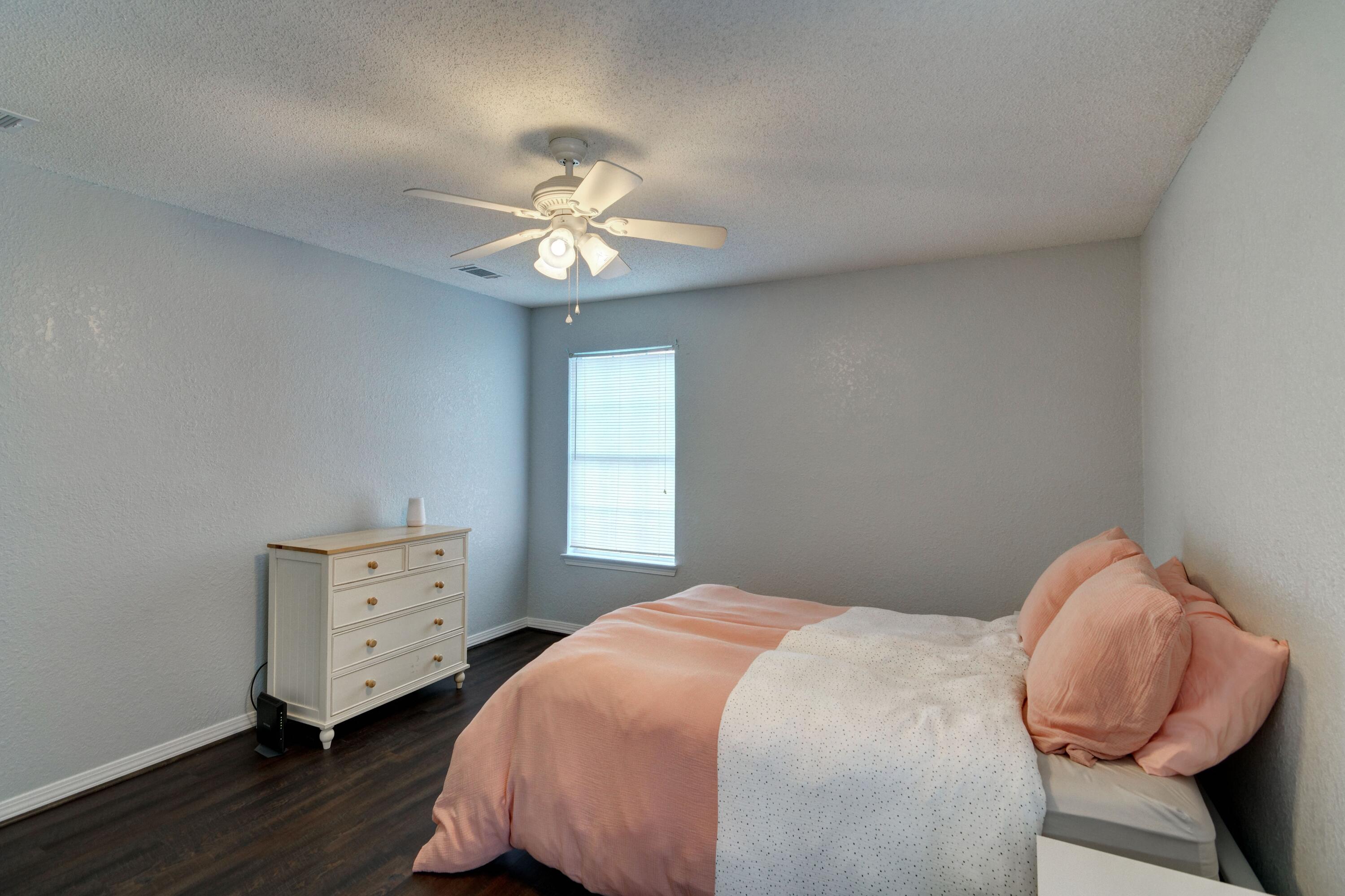 APLIN HEIGHTS S/D PH 2 - Residential