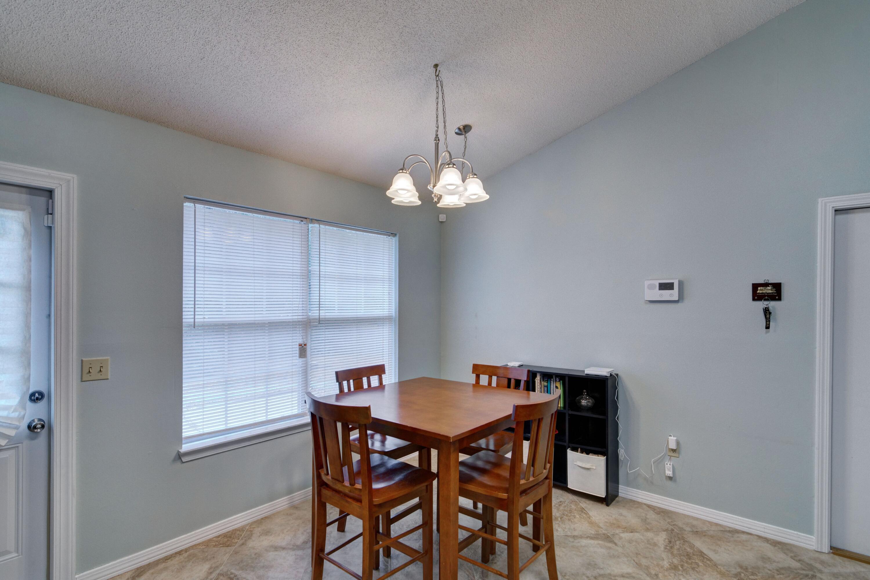 APLIN HEIGHTS S/D PH 2 - Residential
