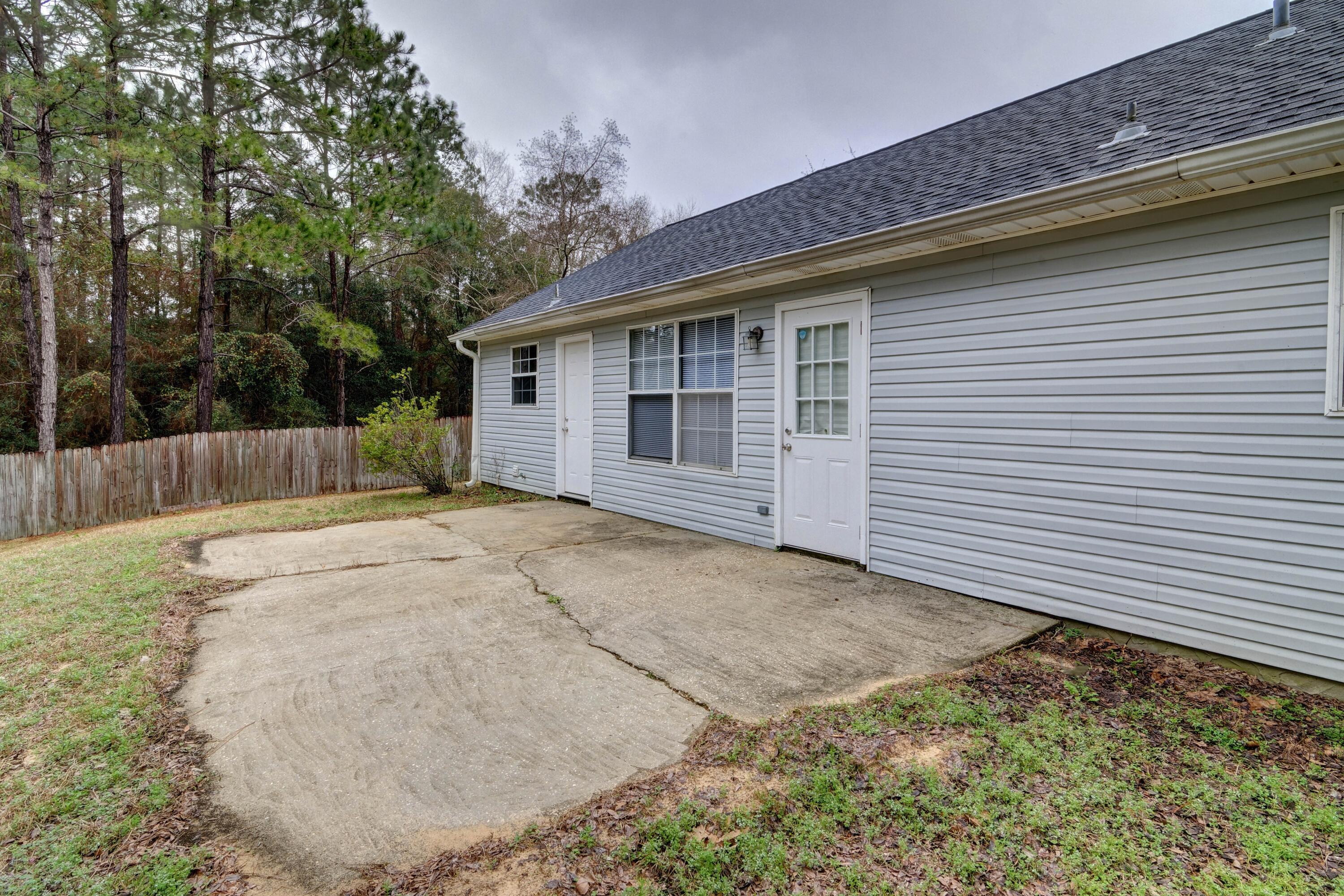 APLIN HEIGHTS S/D PH 2 - Residential