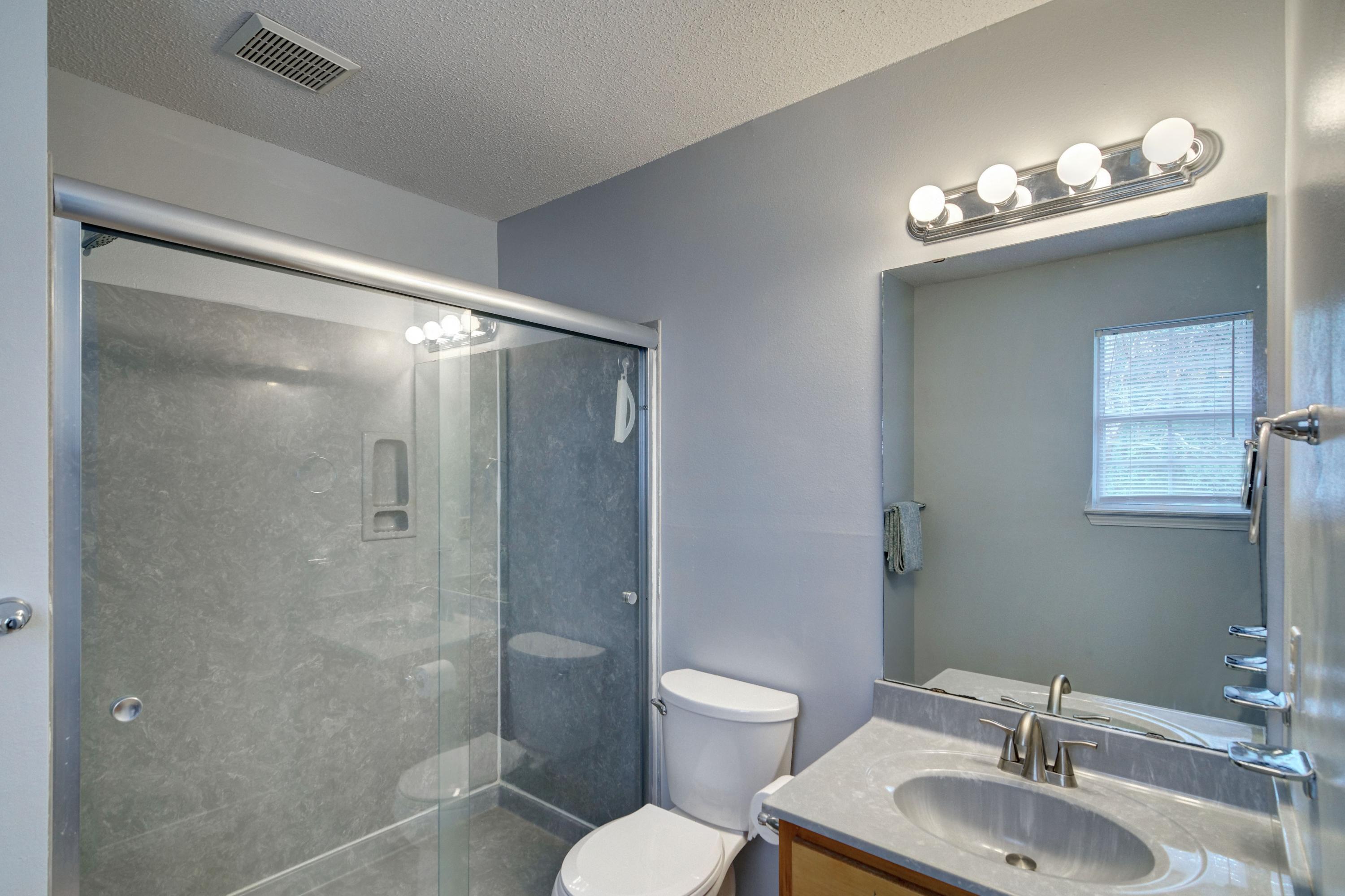 APLIN HEIGHTS S/D PH 2 - Residential
