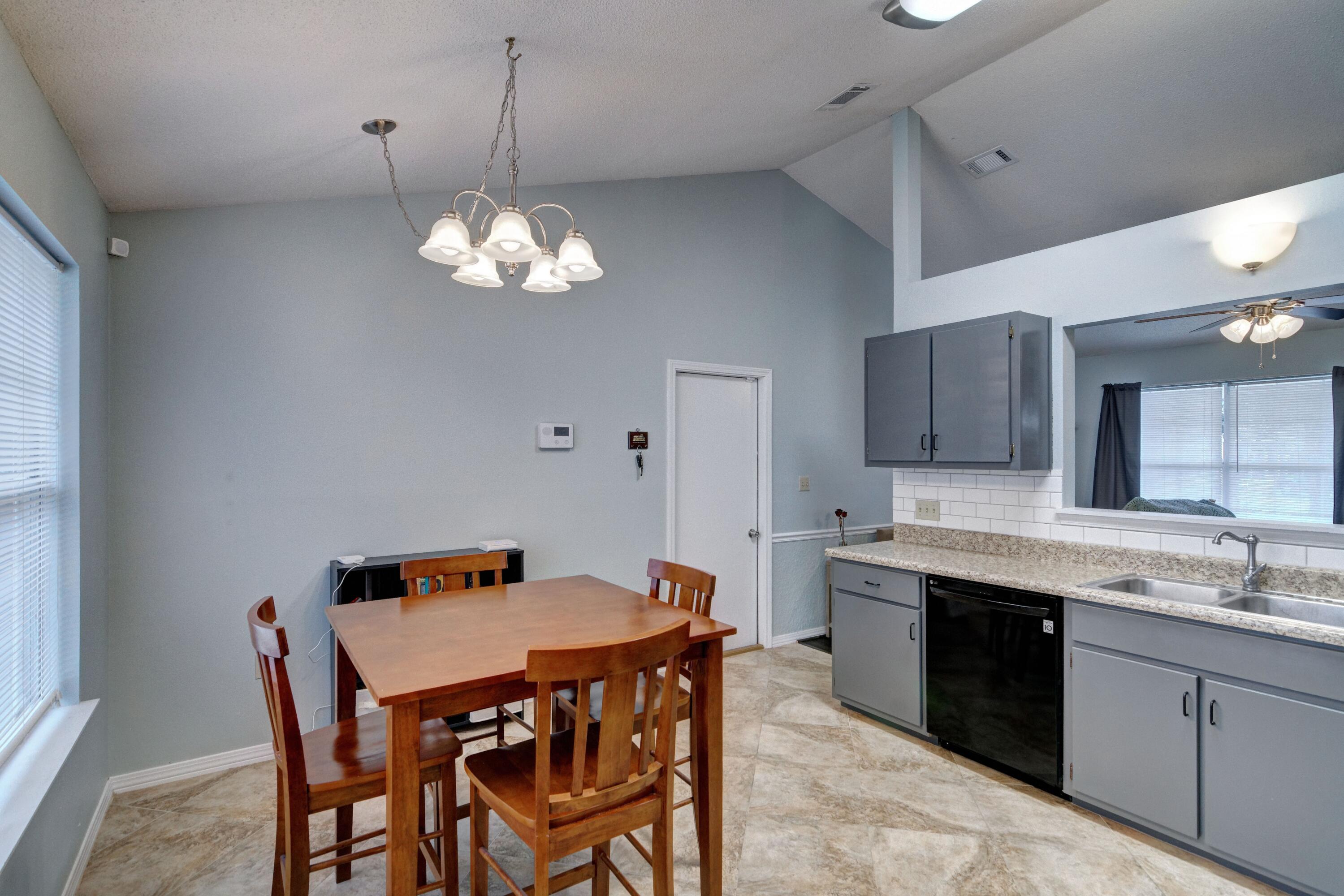 APLIN HEIGHTS S/D PH 2 - Residential