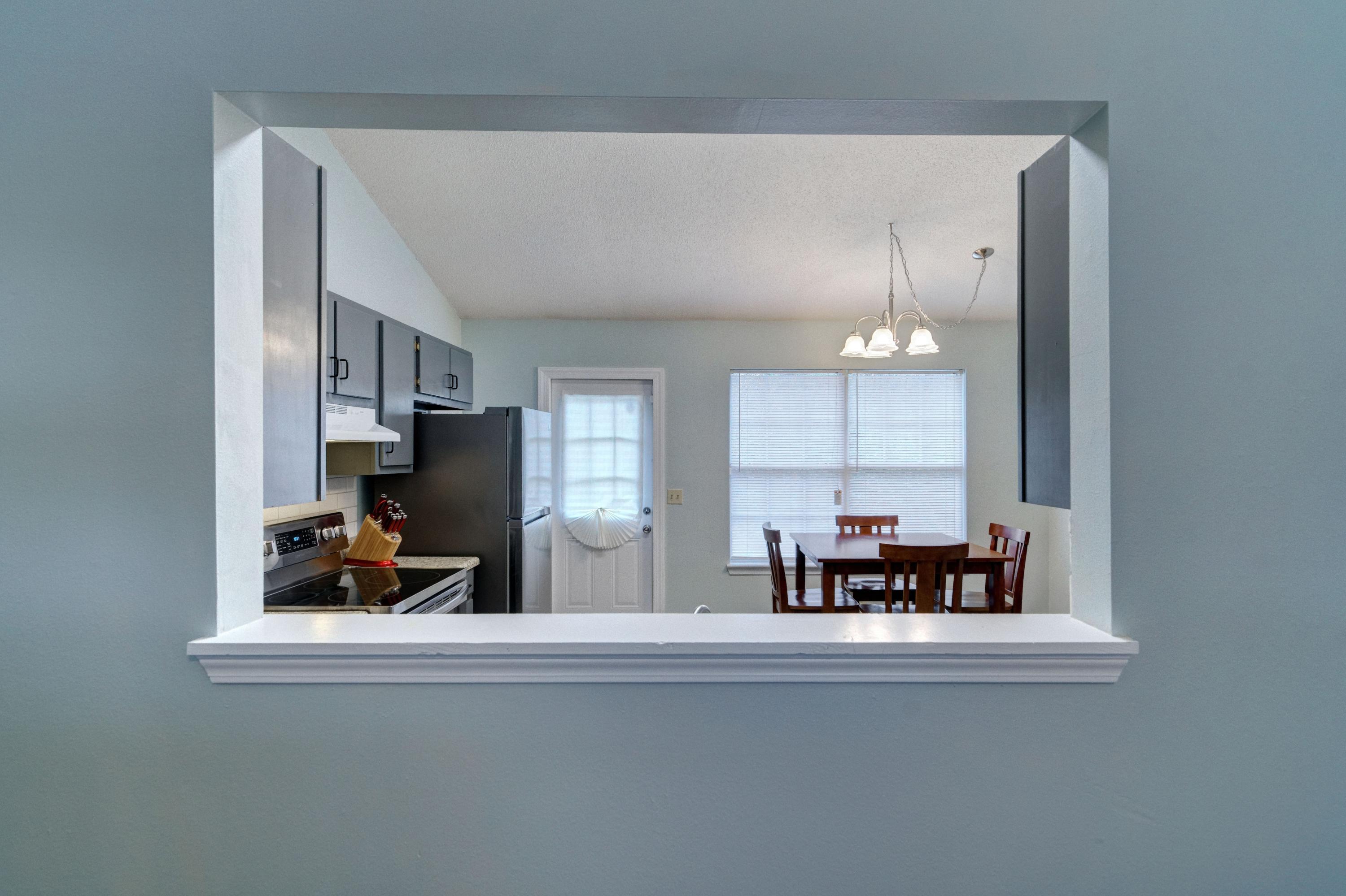 APLIN HEIGHTS S/D PH 2 - Residential