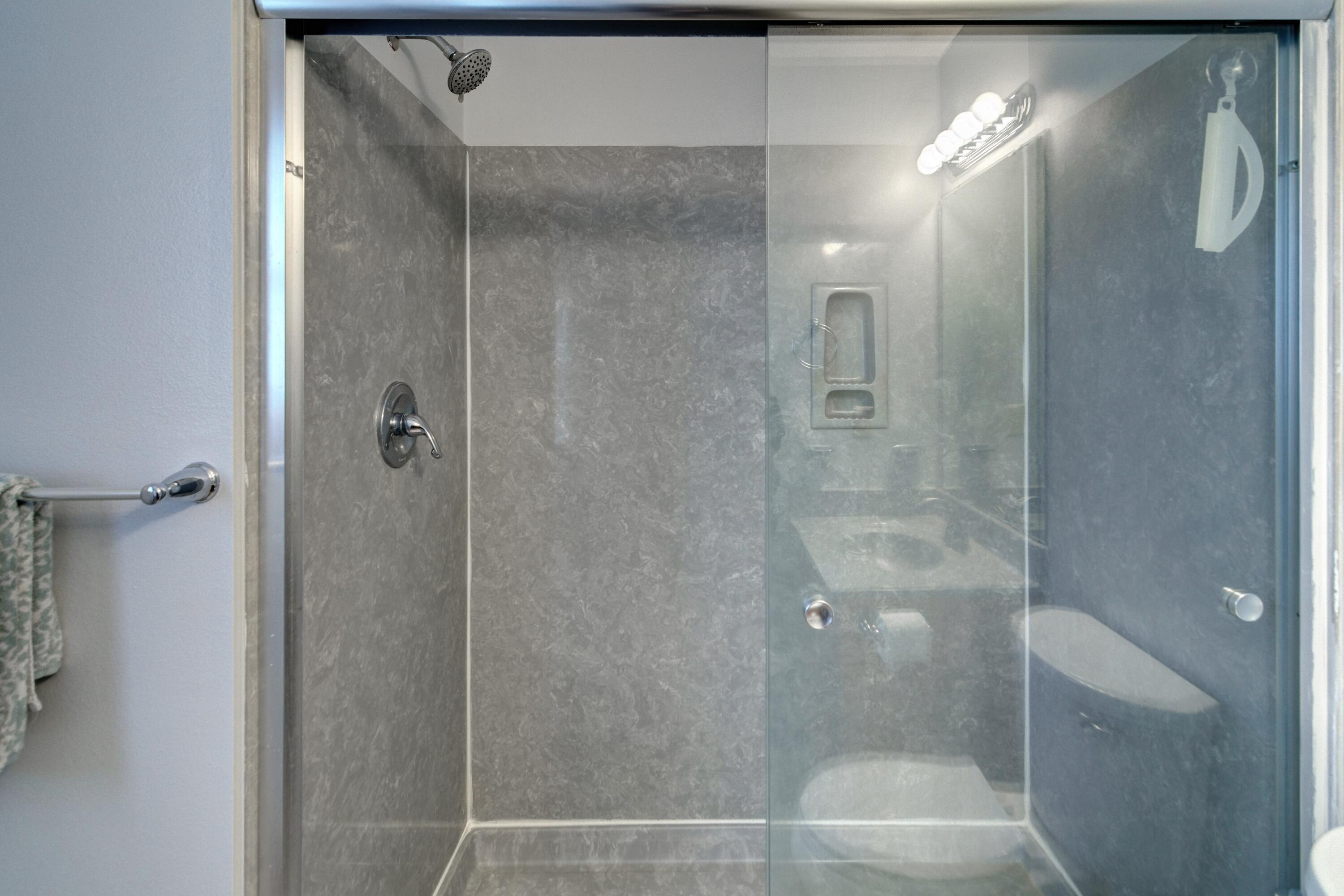 APLIN HEIGHTS S/D PH 2 - Residential