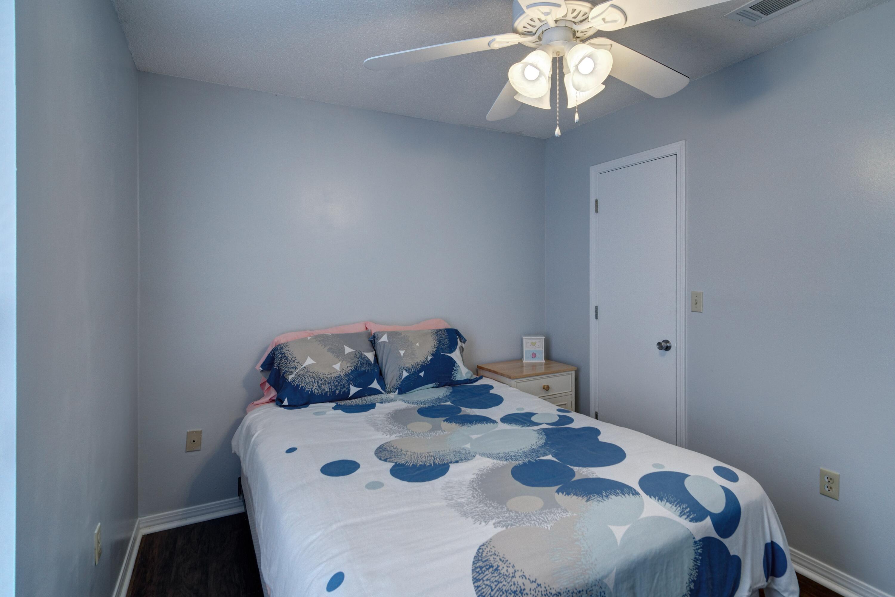 APLIN HEIGHTS S/D PH 2 - Residential