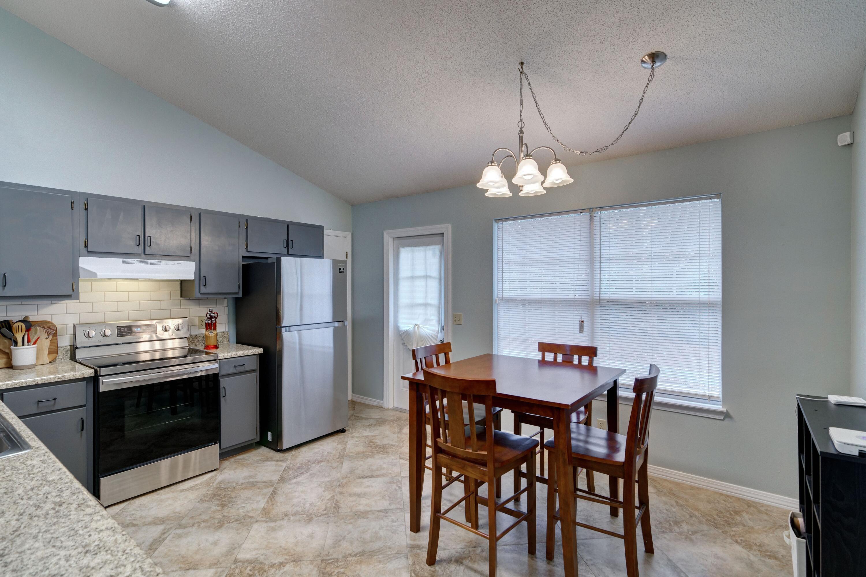 APLIN HEIGHTS S/D PH 2 - Residential