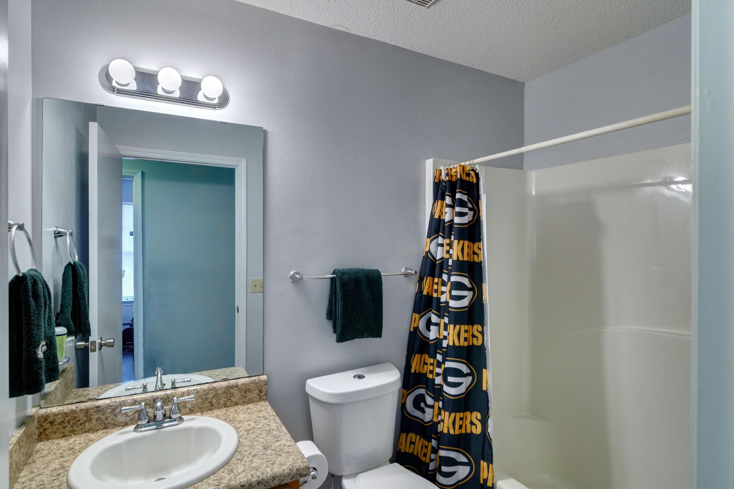APLIN HEIGHTS S/D PH 2 - Residential