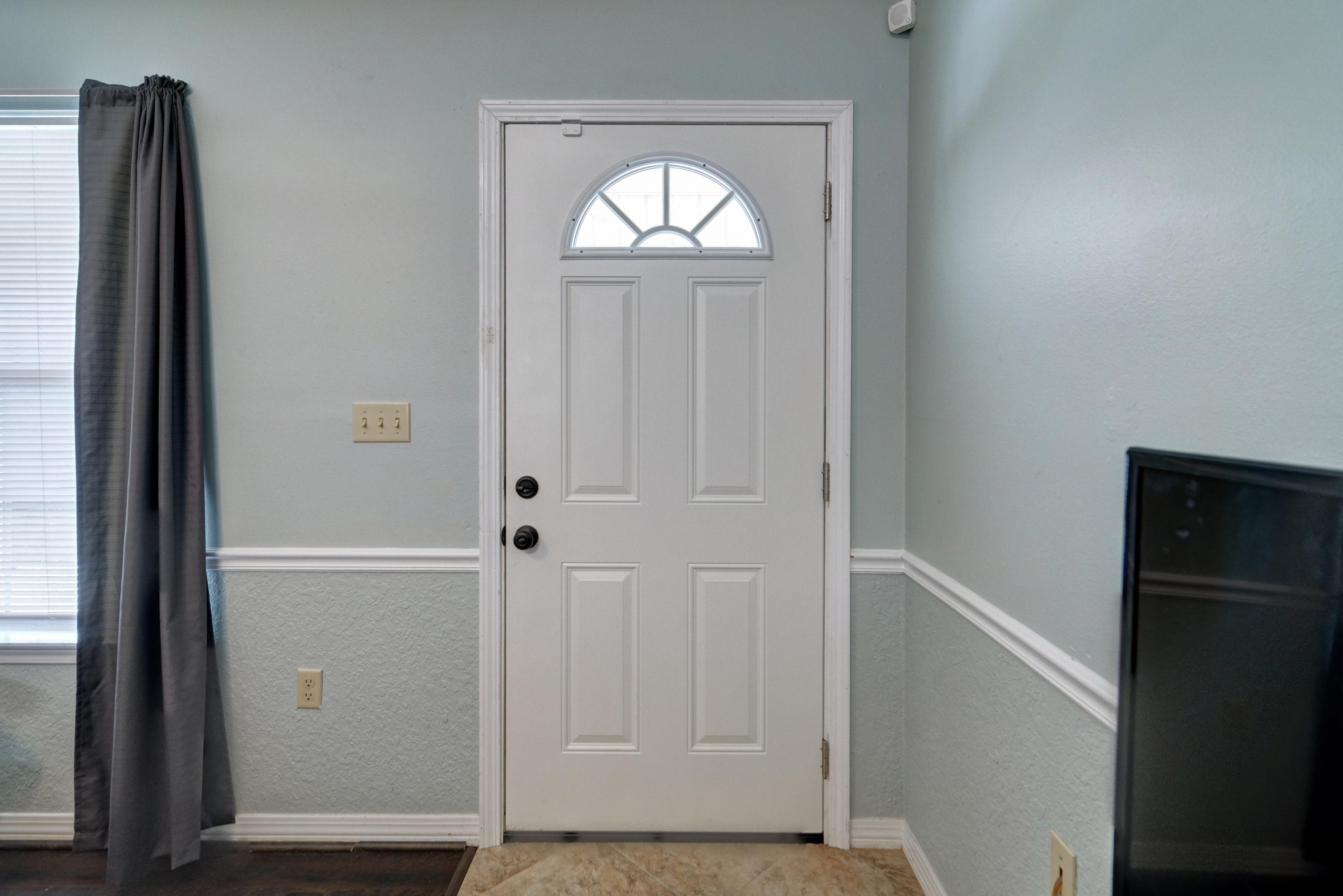 APLIN HEIGHTS S/D PH 2 - Residential