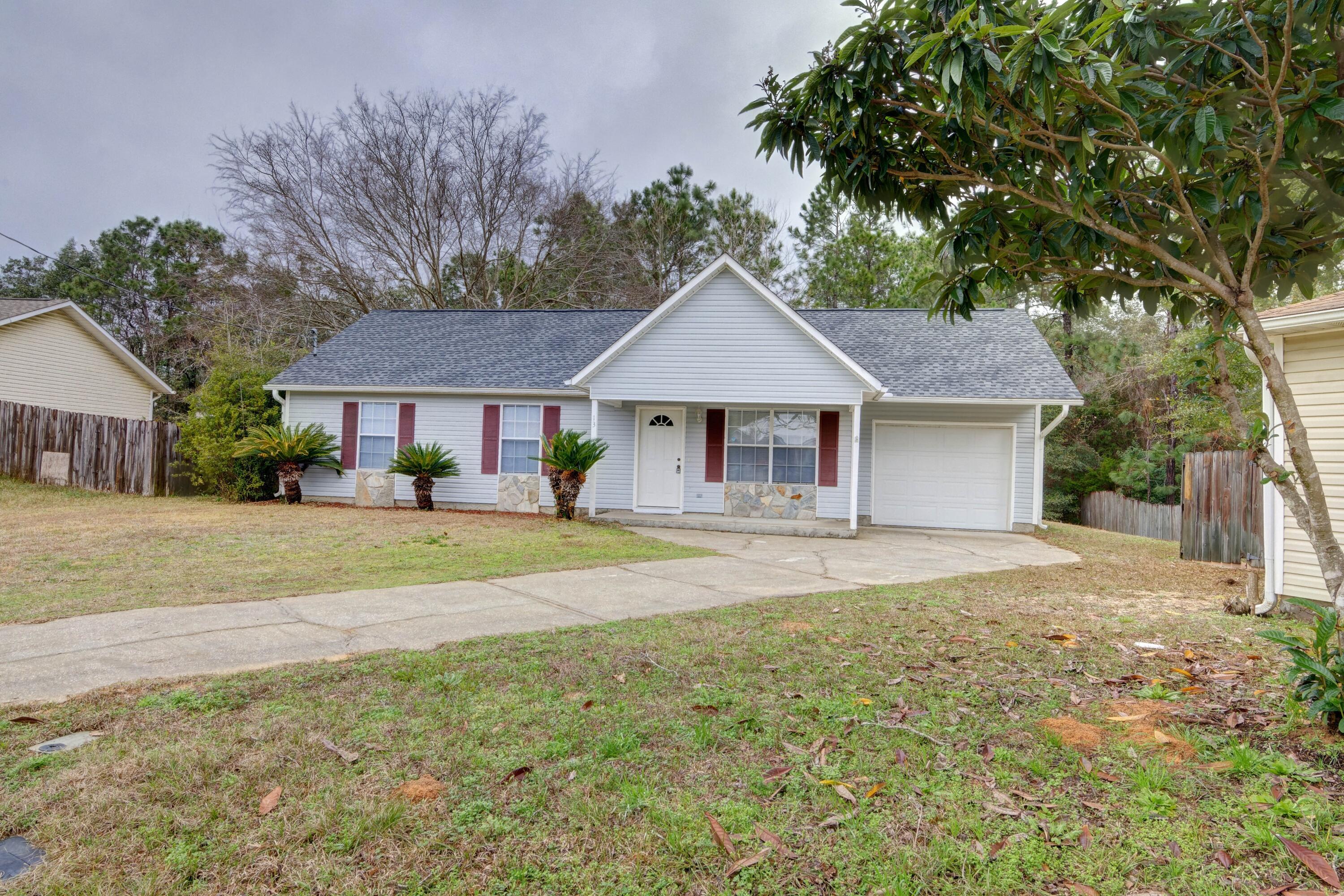 APLIN HEIGHTS S/D PH 2 - Residential