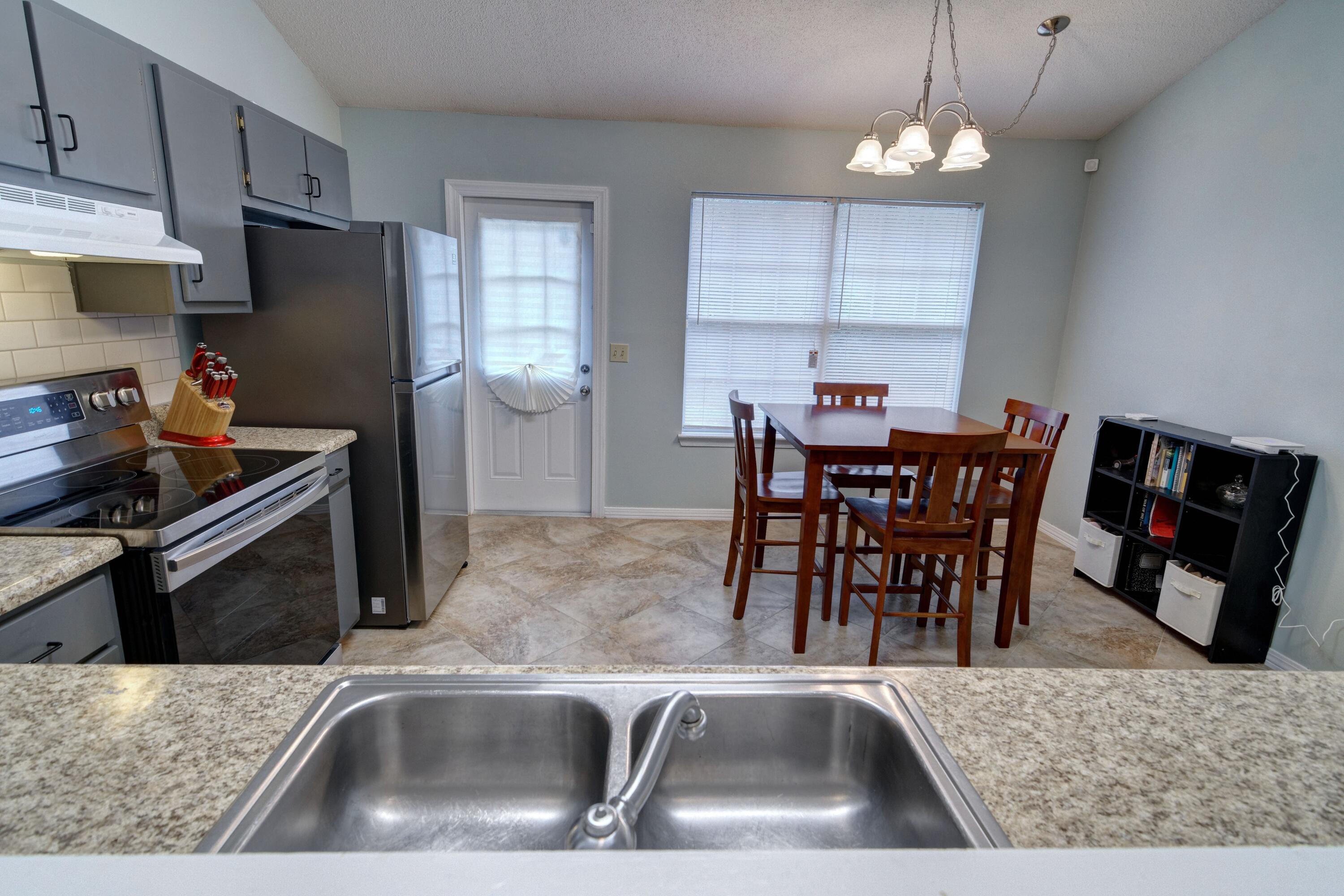 APLIN HEIGHTS S/D PH 2 - Residential