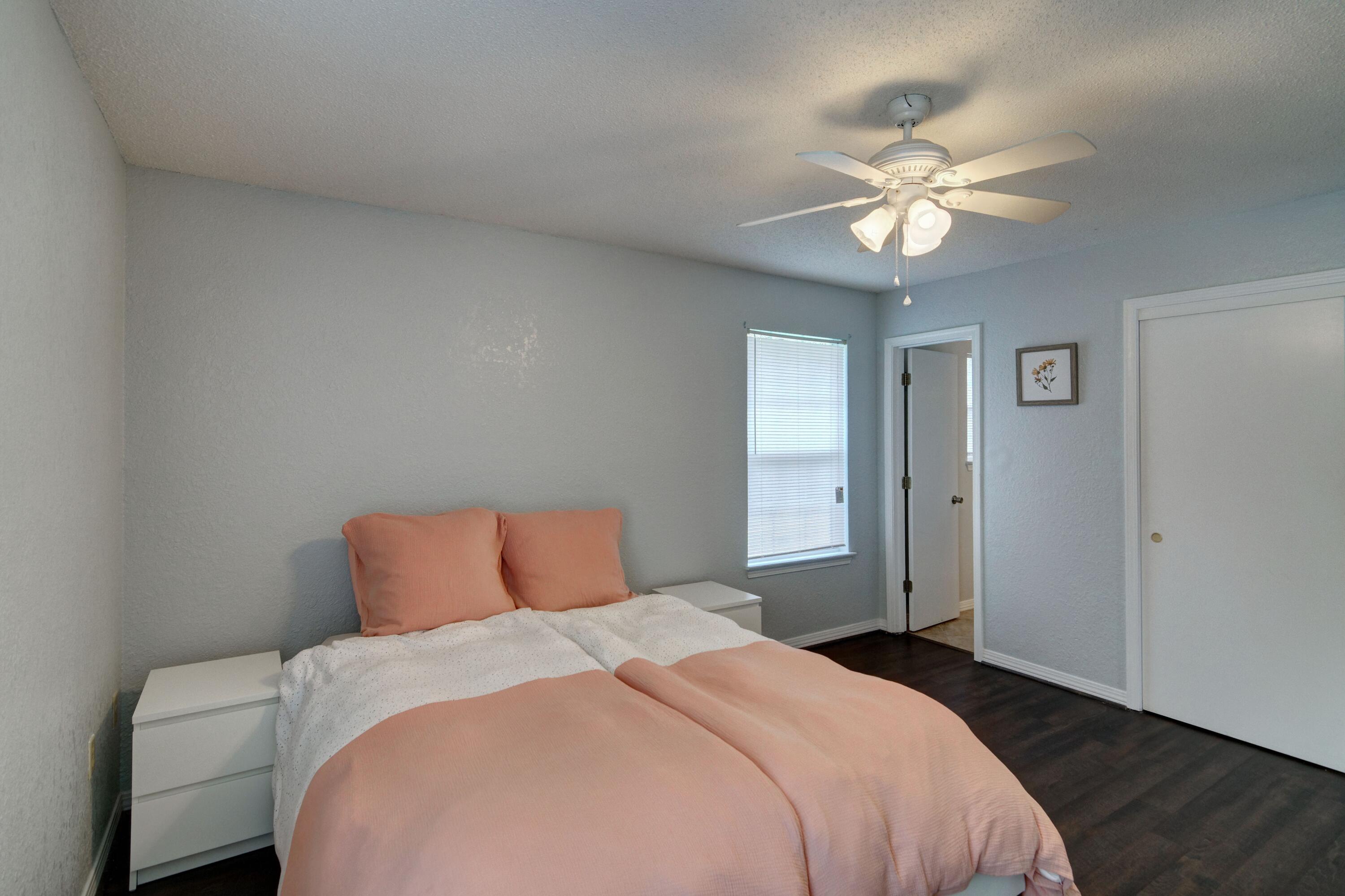 APLIN HEIGHTS S/D PH 2 - Residential