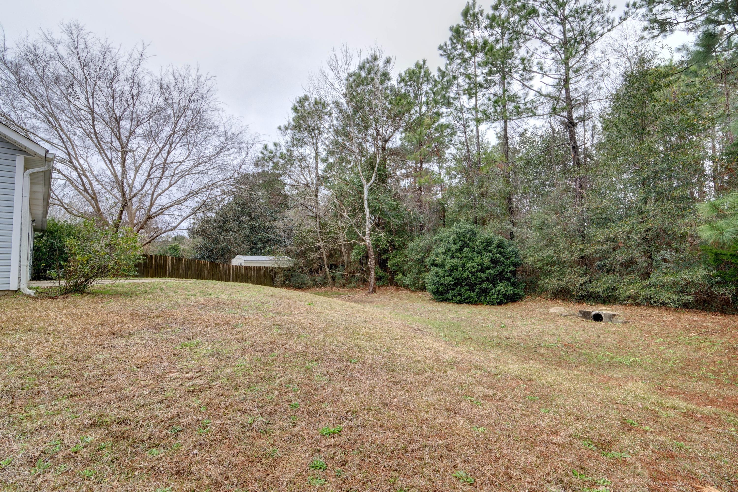 APLIN HEIGHTS S/D PH 2 - Residential