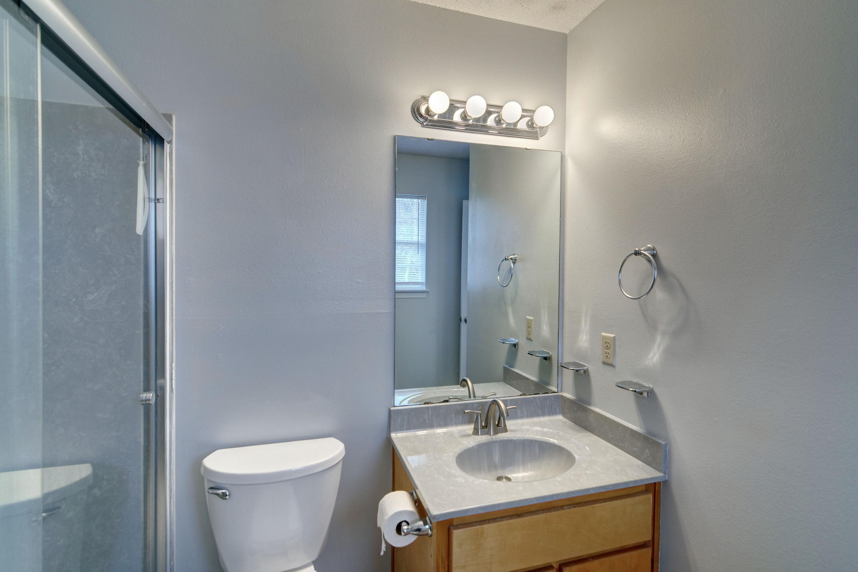 APLIN HEIGHTS S/D PH 2 - Residential