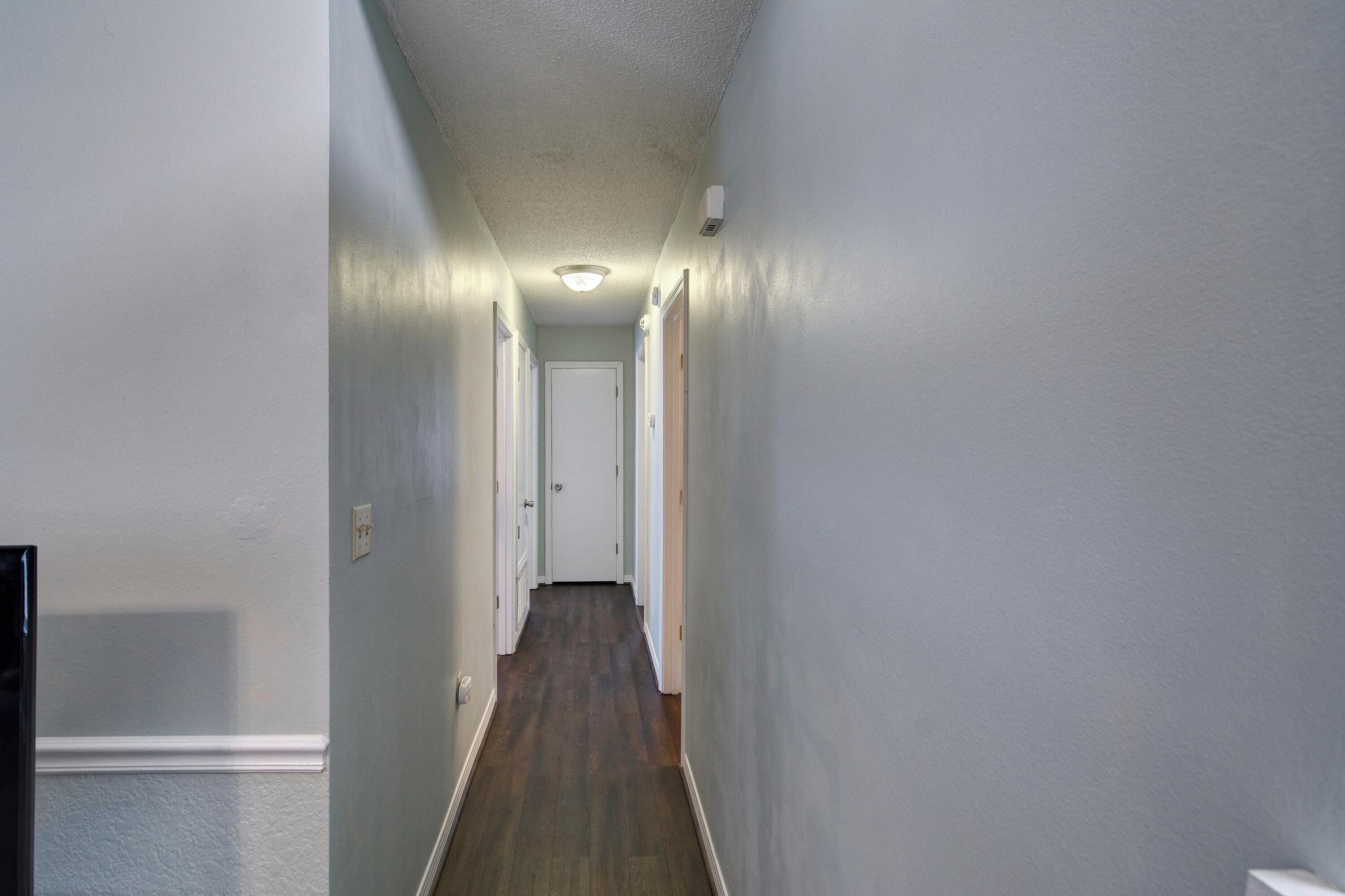 APLIN HEIGHTS S/D PH 2 - Residential