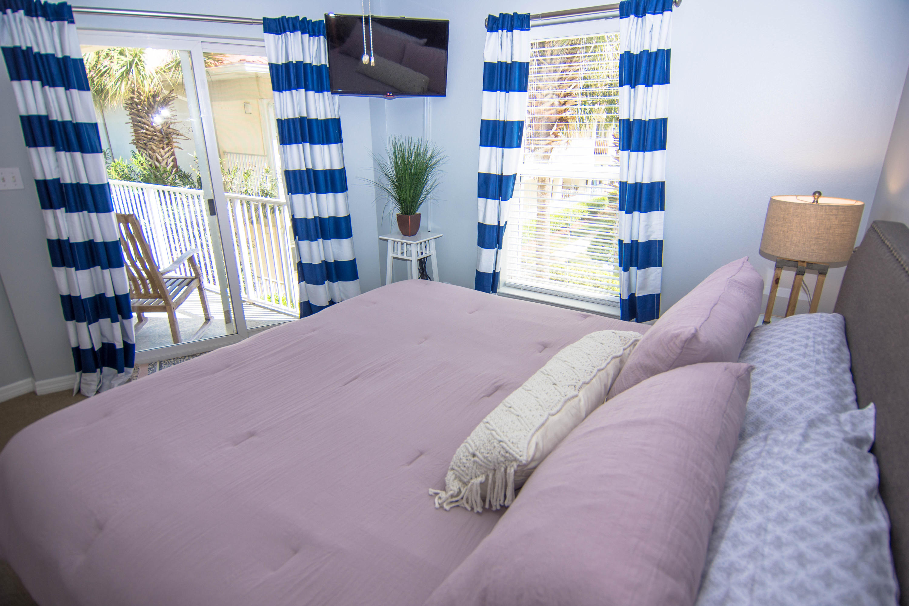 ROLLIN TIDE VILLAS - Residential