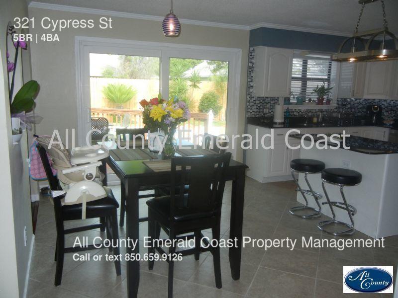 KELL-AIRE GARDENS - Residential Lease
