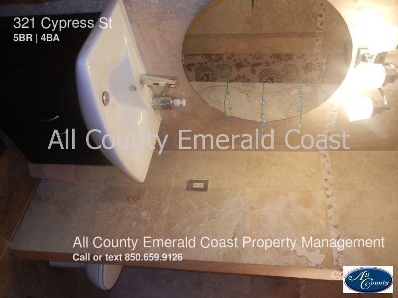 KELL-AIRE GARDENS - Residential Lease