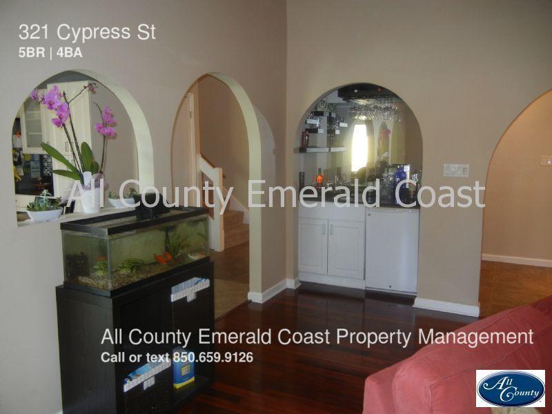 KELL-AIRE GARDENS - Residential Lease