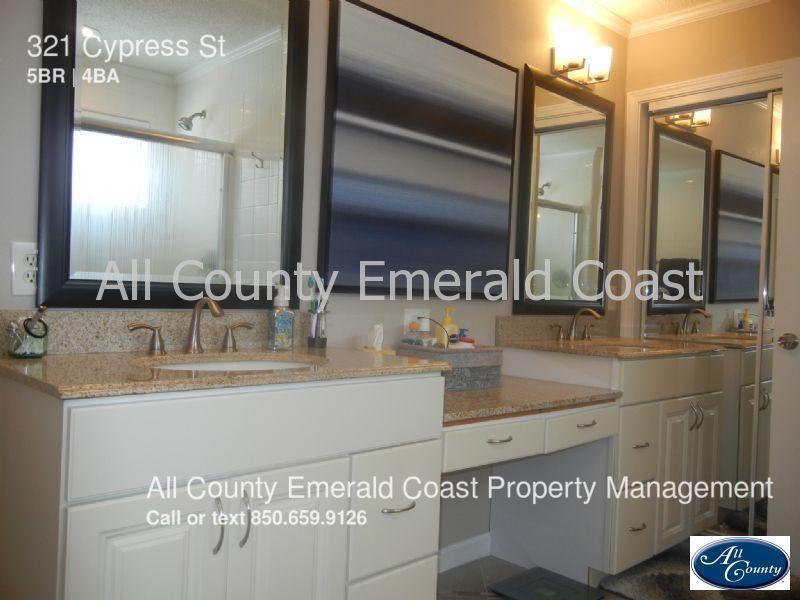 KELL-AIRE GARDENS - Residential Lease