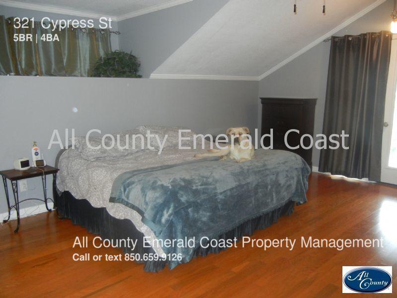 KELL-AIRE GARDENS - Residential Lease