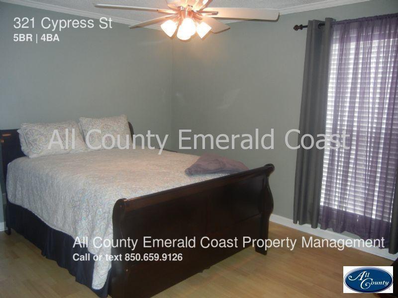 KELL-AIRE GARDENS - Residential Lease