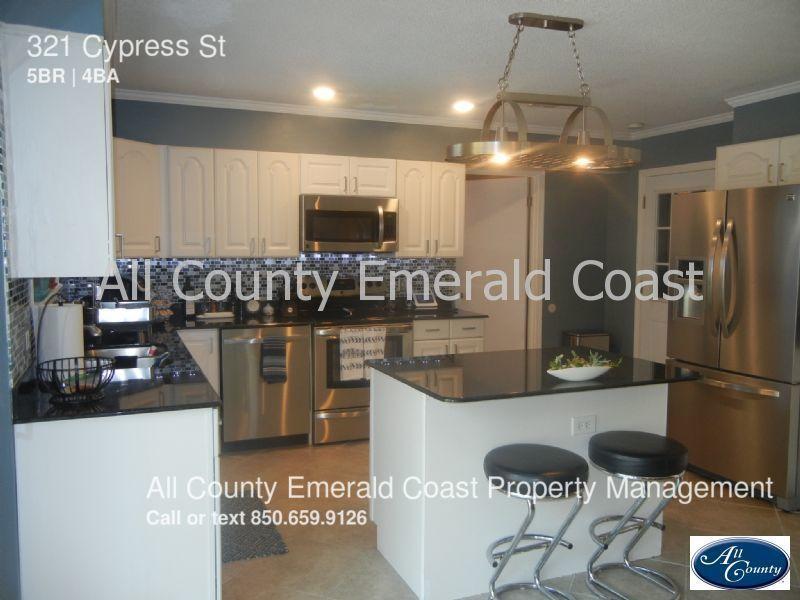 KELL-AIRE GARDENS - Residential Lease