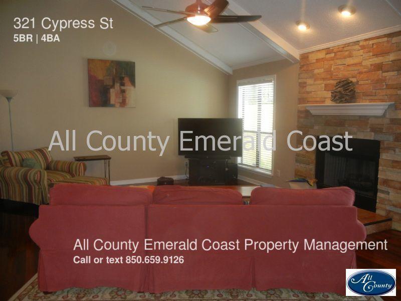 KELL-AIRE GARDENS - Residential Lease