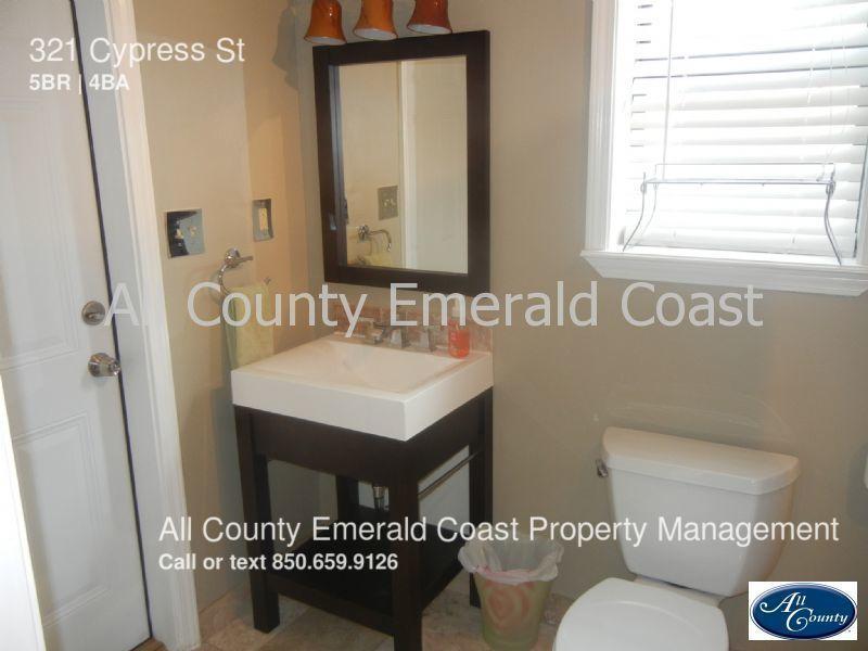 KELL-AIRE GARDENS - Residential Lease