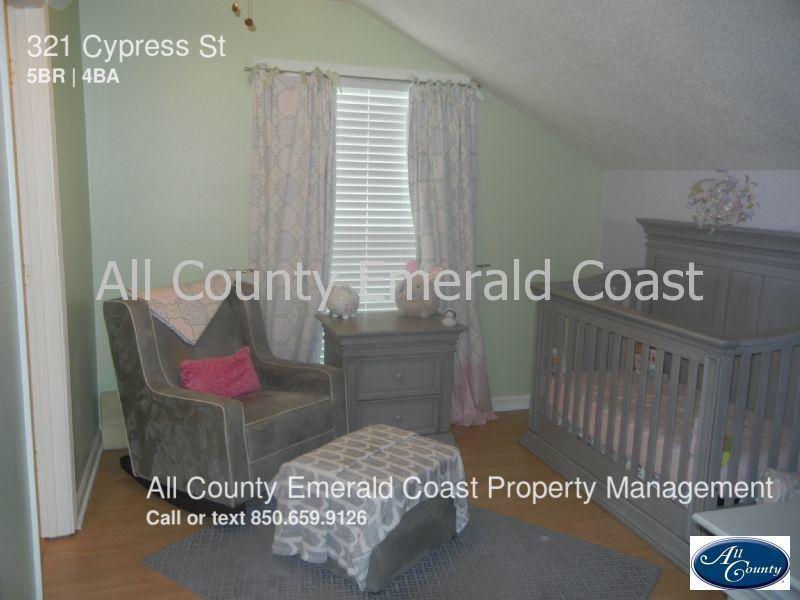 KELL-AIRE GARDENS - Residential Lease