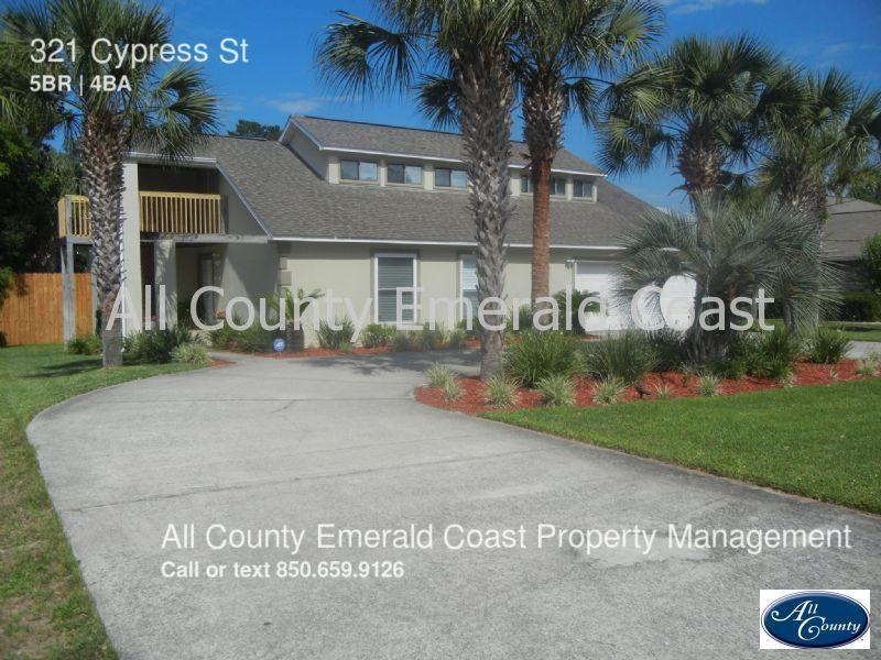 KELL-AIRE GARDENS - Residential Lease
