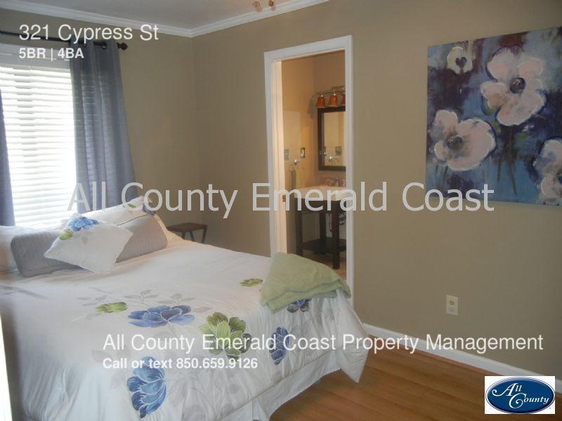 KELL-AIRE GARDENS - Residential Lease
