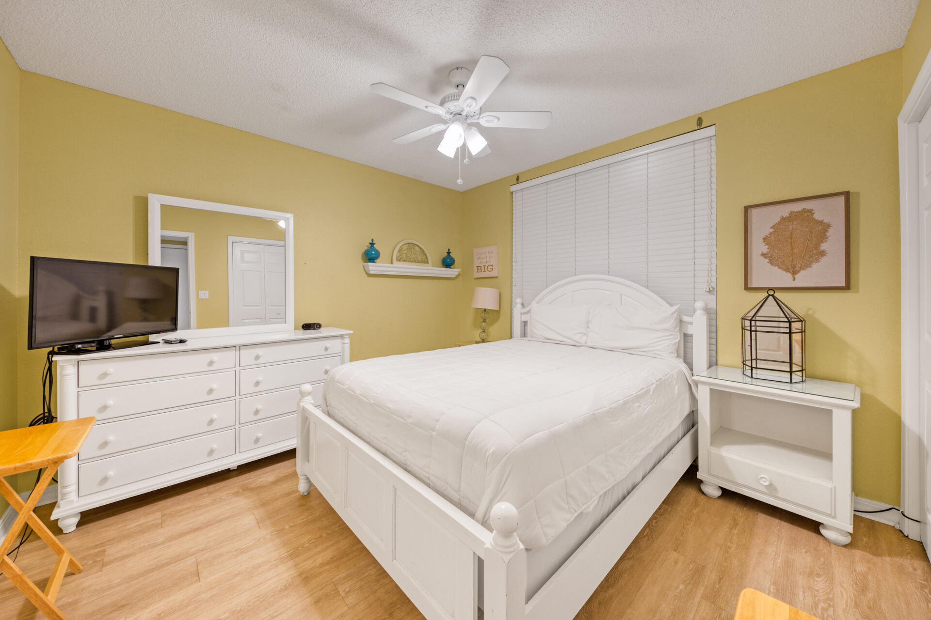 ISLAND PRINCESS - Residential