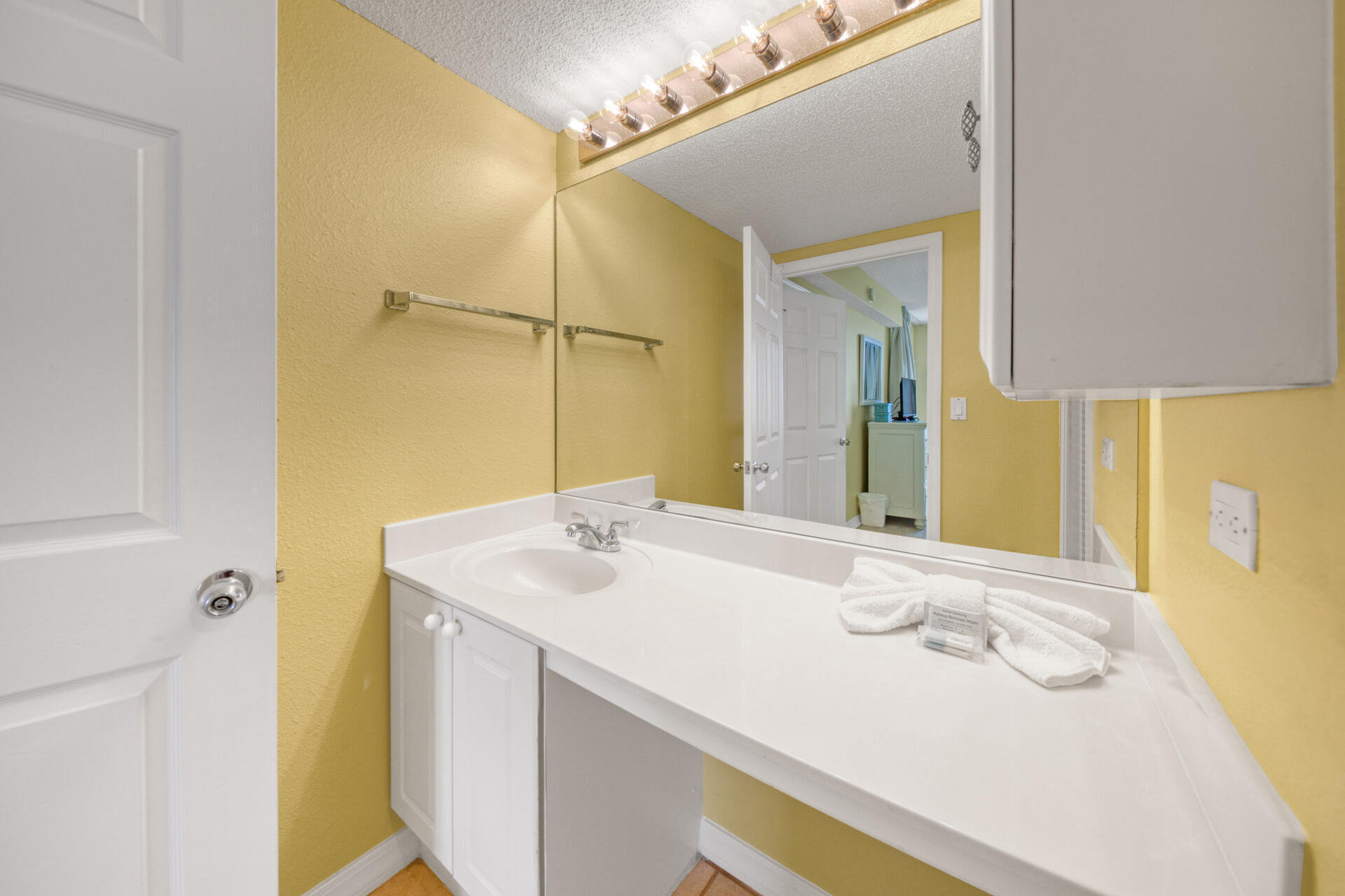 ISLAND PRINCESS - Residential