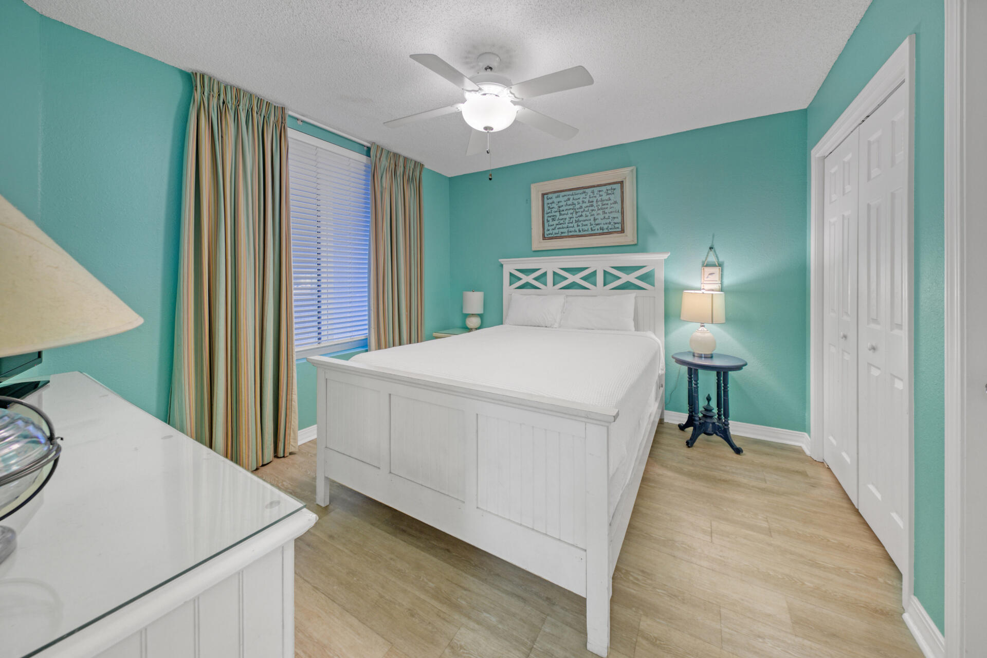 ISLAND PRINCESS - Residential