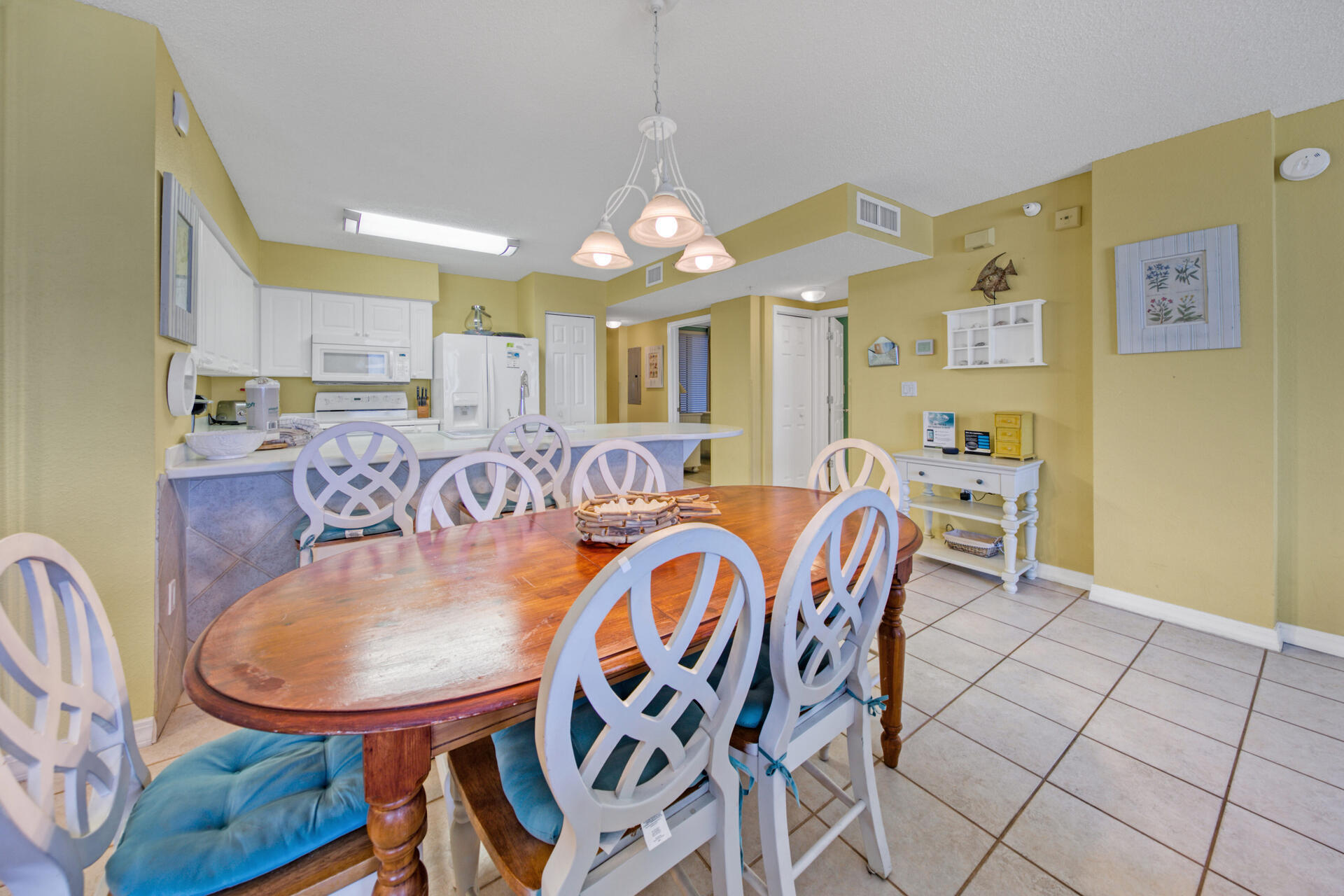 ISLAND PRINCESS - Residential