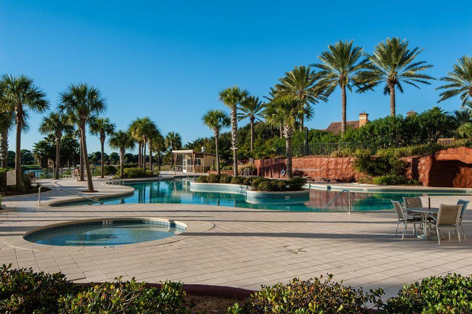 LUAU I - Residential