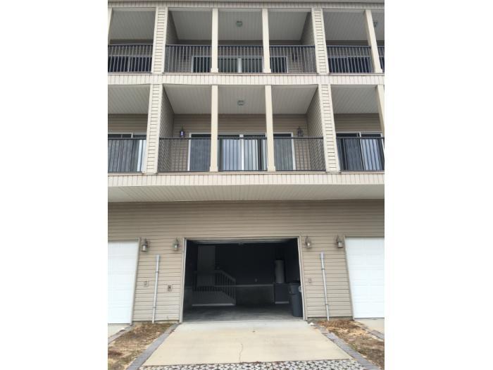 EL PESCADOR T/H - Residential Lease
