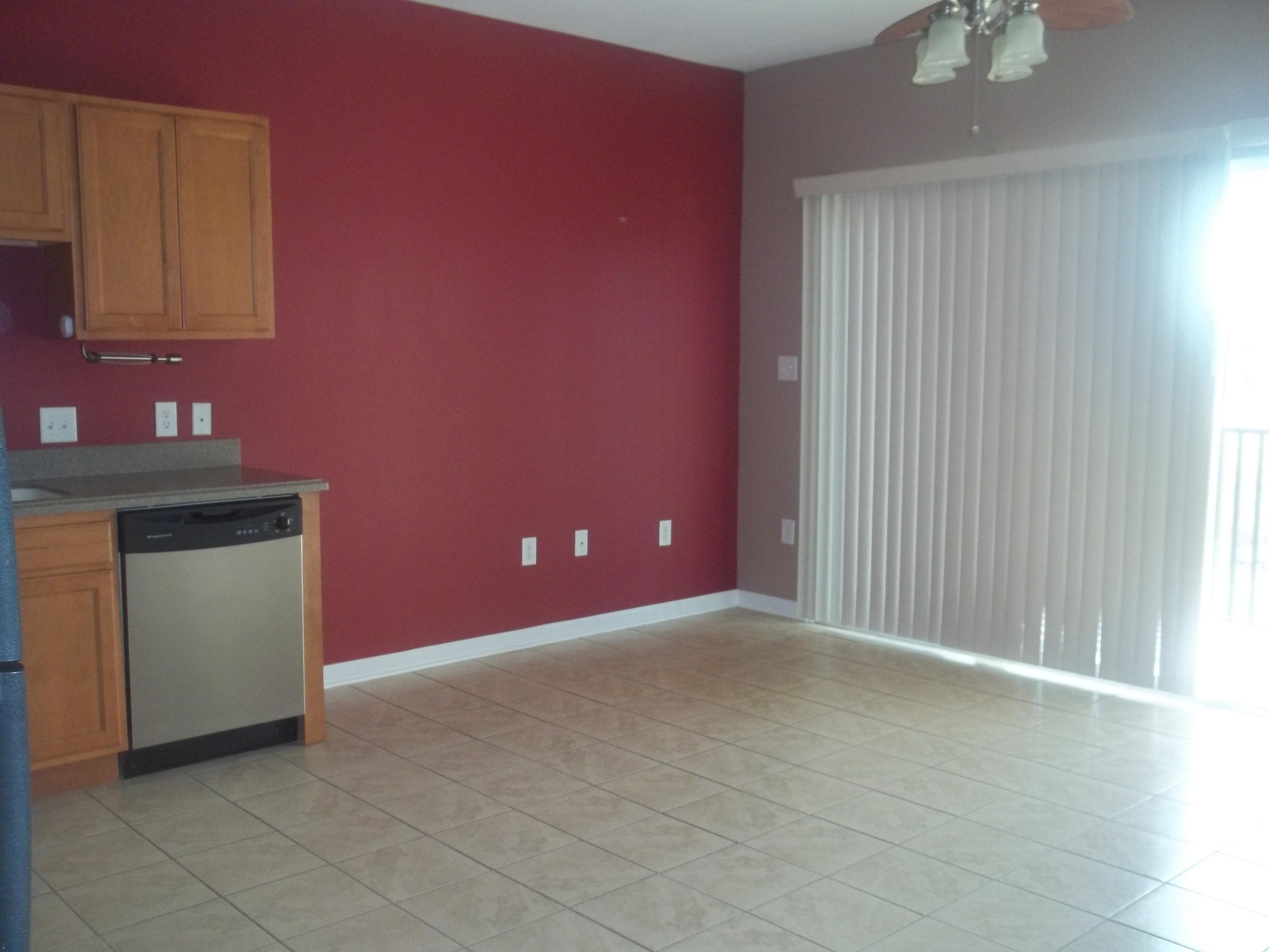EL PESCADOR T/H - Residential Lease