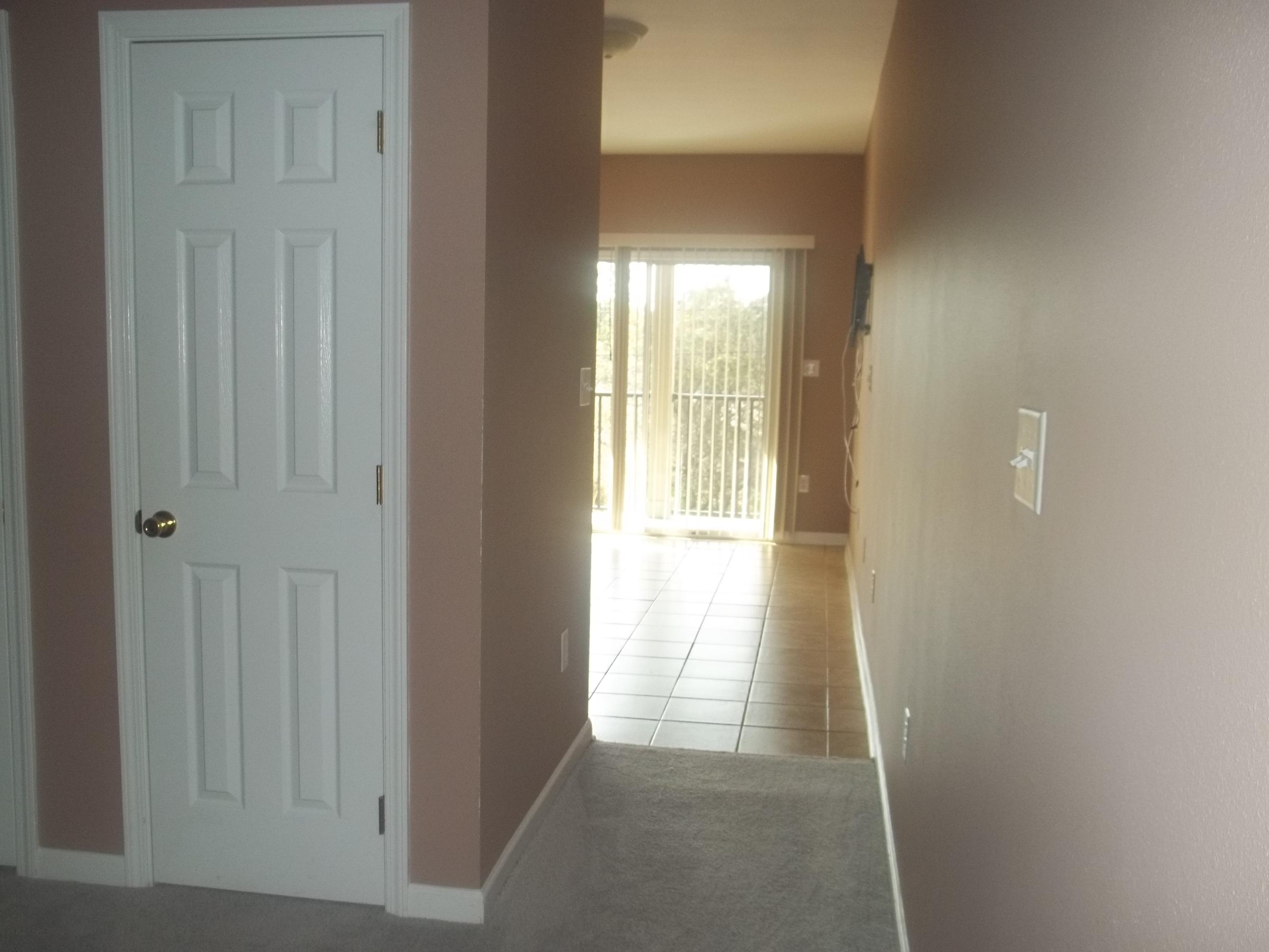 EL PESCADOR T/H - Residential Lease